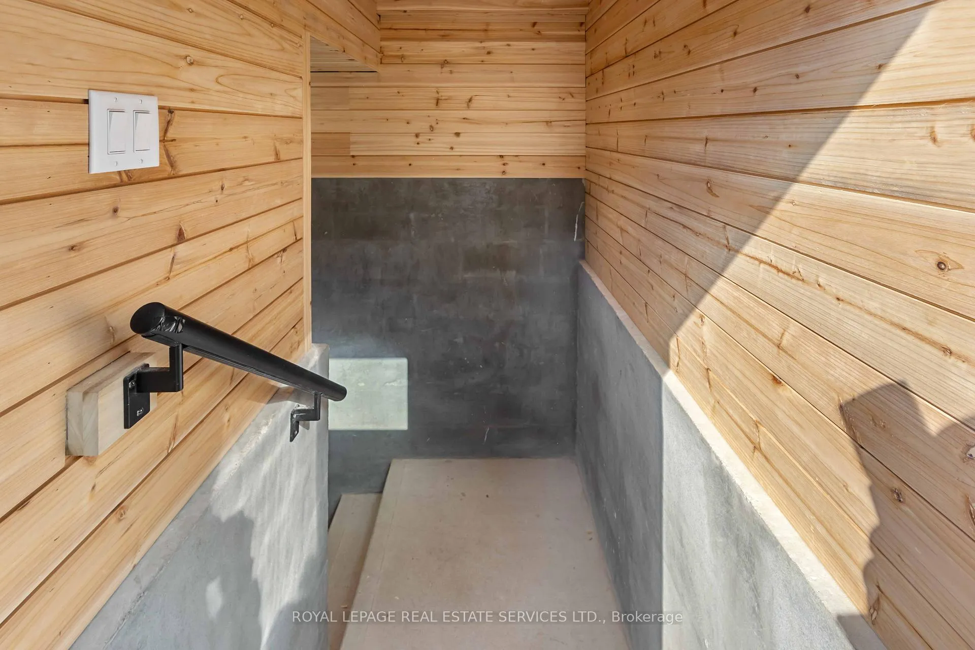 Photo 24 of Unit Basement, 509 Main Street, Toronto, East End-Danforth — HOMEH