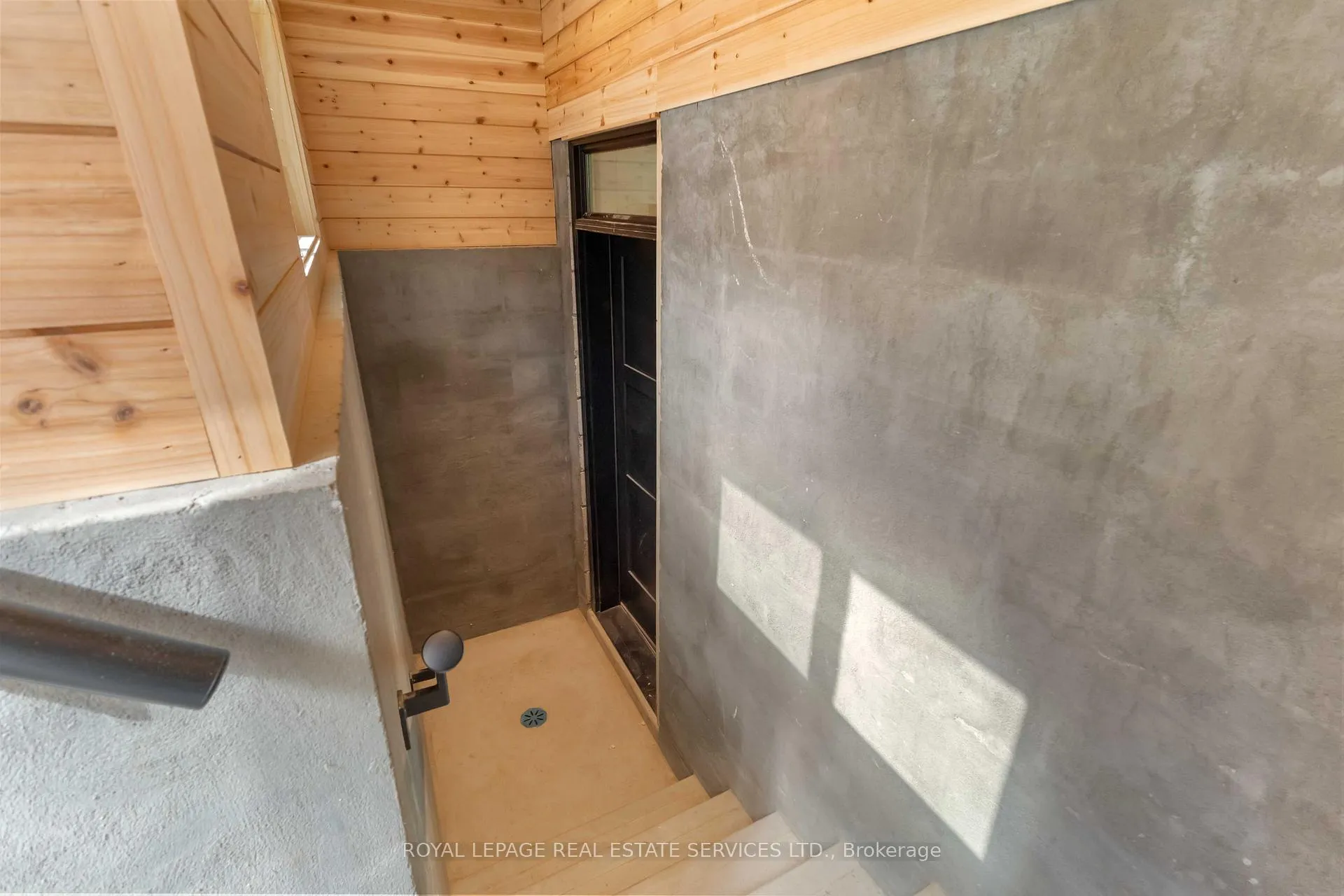 Photo 25 of Unit Basement, 509 Main Street, Toronto, East End-Danforth — HOMEH