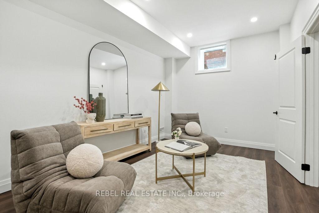 Photo 28 of 190 William Fair Drive, Clarington, Bowmanville — HOMEH
