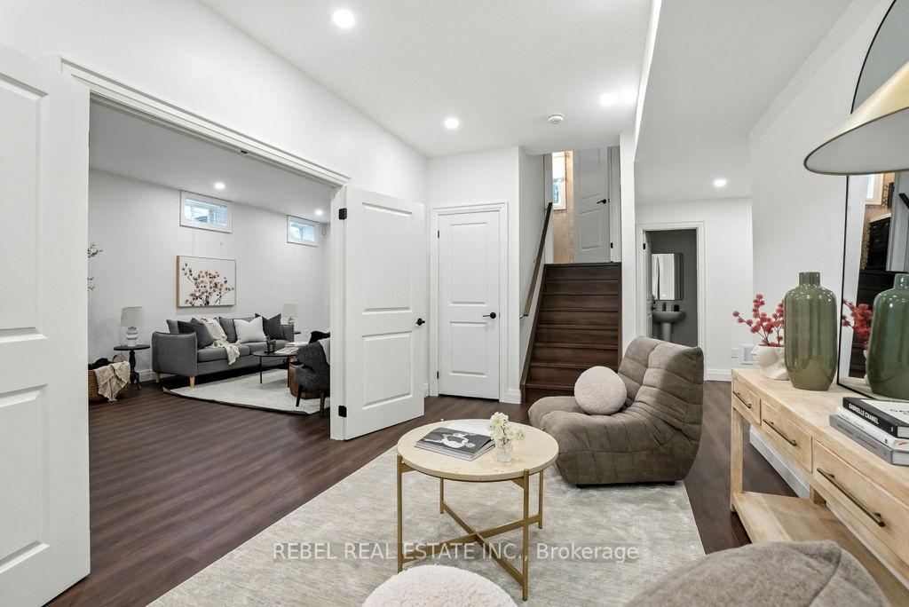 Photo 29 of 190 William Fair Drive, Clarington, Bowmanville — HOMEH