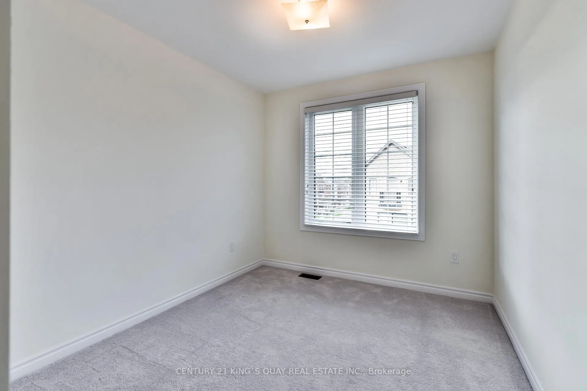 Photo 17 of 104 Frederick Wilson Avenue, Markham, Cornell — HOMEH