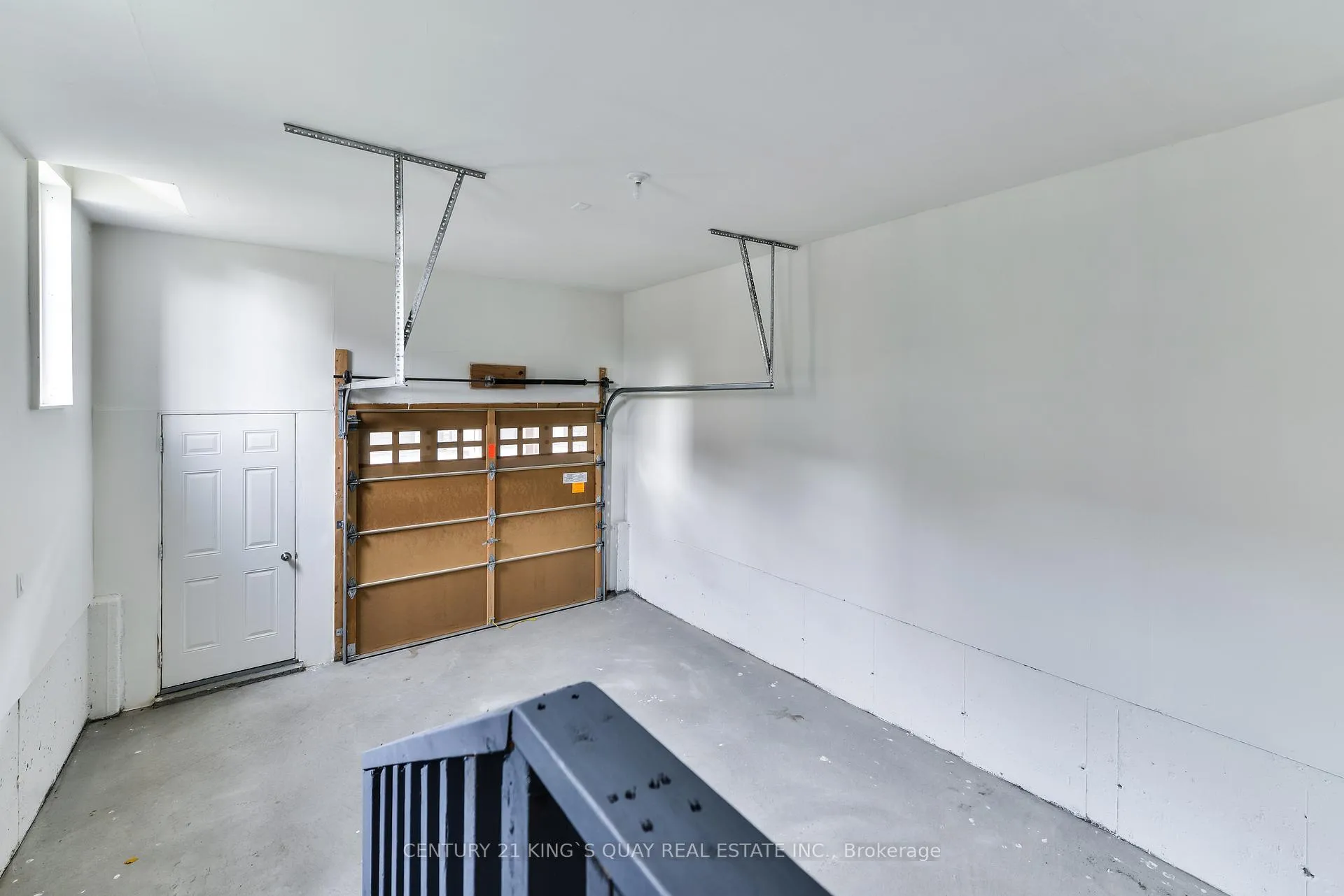 Photo 20 of 104 Frederick Wilson Avenue, Markham, Cornell — HOMEH