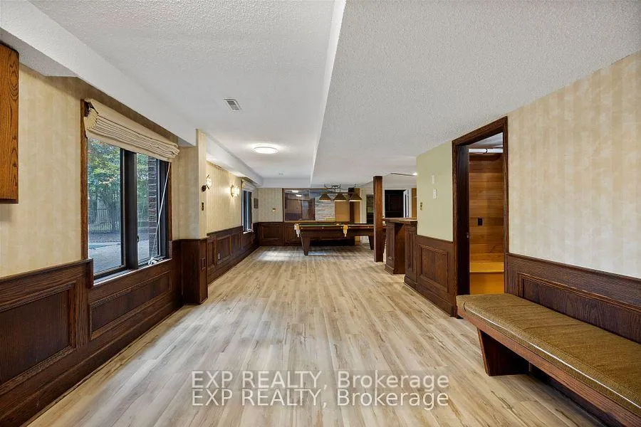 Photo 13 of 70 Hemingway Crescent, Markham, Unionville — HOMEH