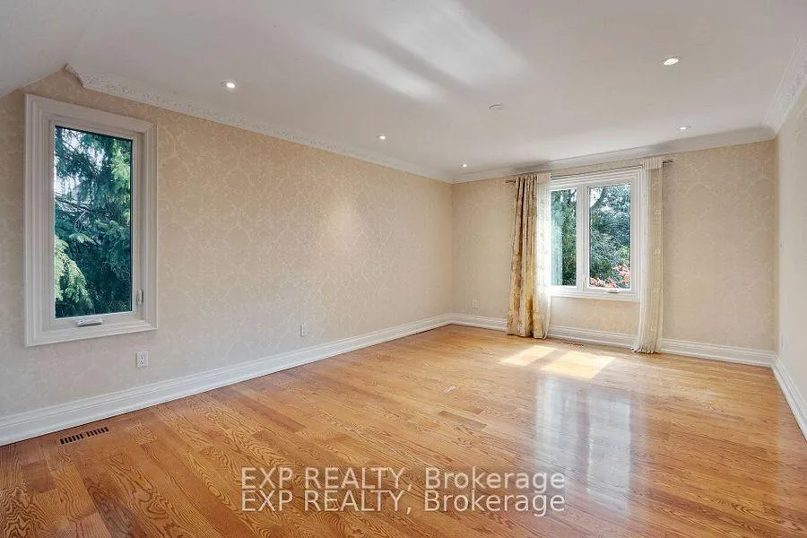 Photo 18 of 70 Hemingway Crescent, Markham, Unionville — HOMEH
