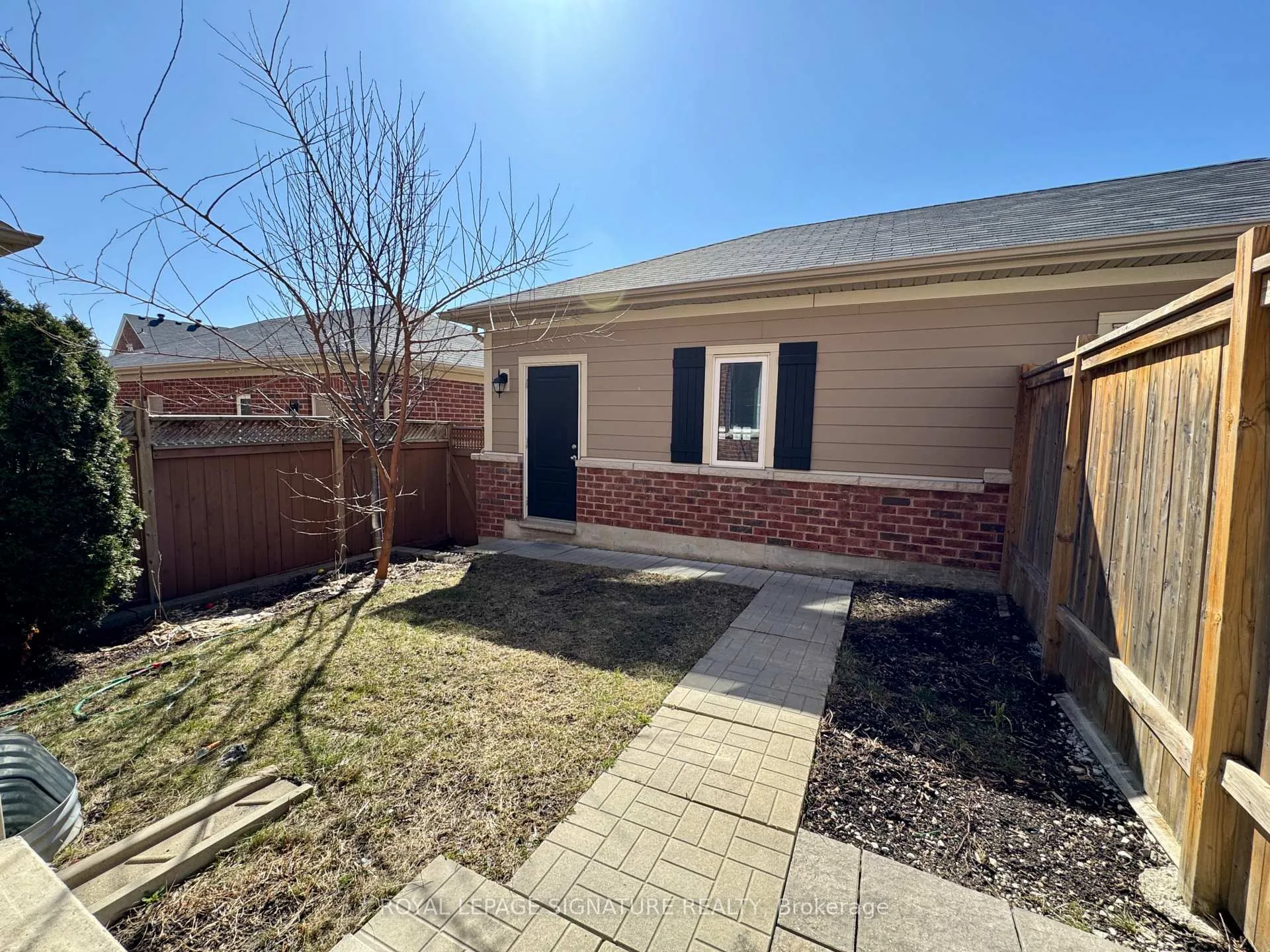 Photo 18 of 24 Diamond Jubilee Drive, Markham, Cornell — HOMEH