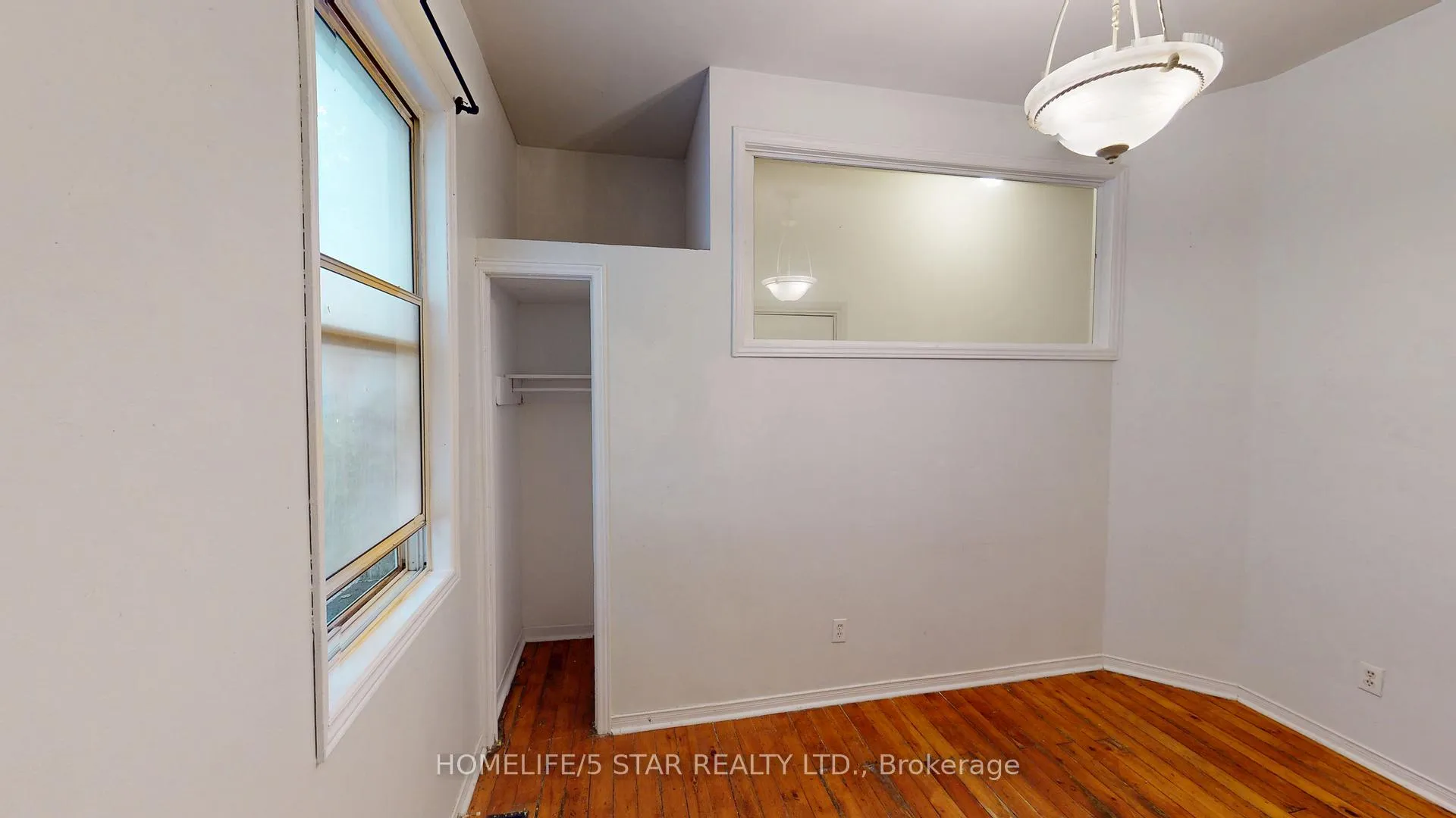 Photo 9 of Unit Apt 1, 2 Bridgman Avenue, Toronto, Casa Loma — HOMEH
