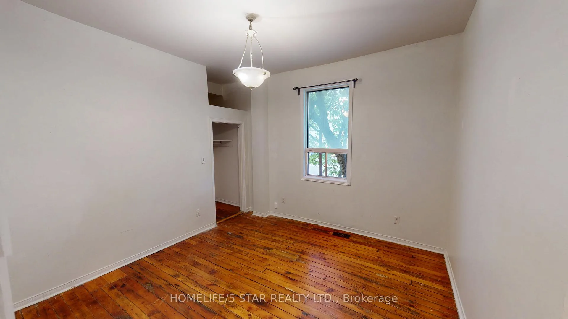 Photo 11 of Unit Apt 1, 2 Bridgman Avenue, Toronto, Casa Loma — HOMEH