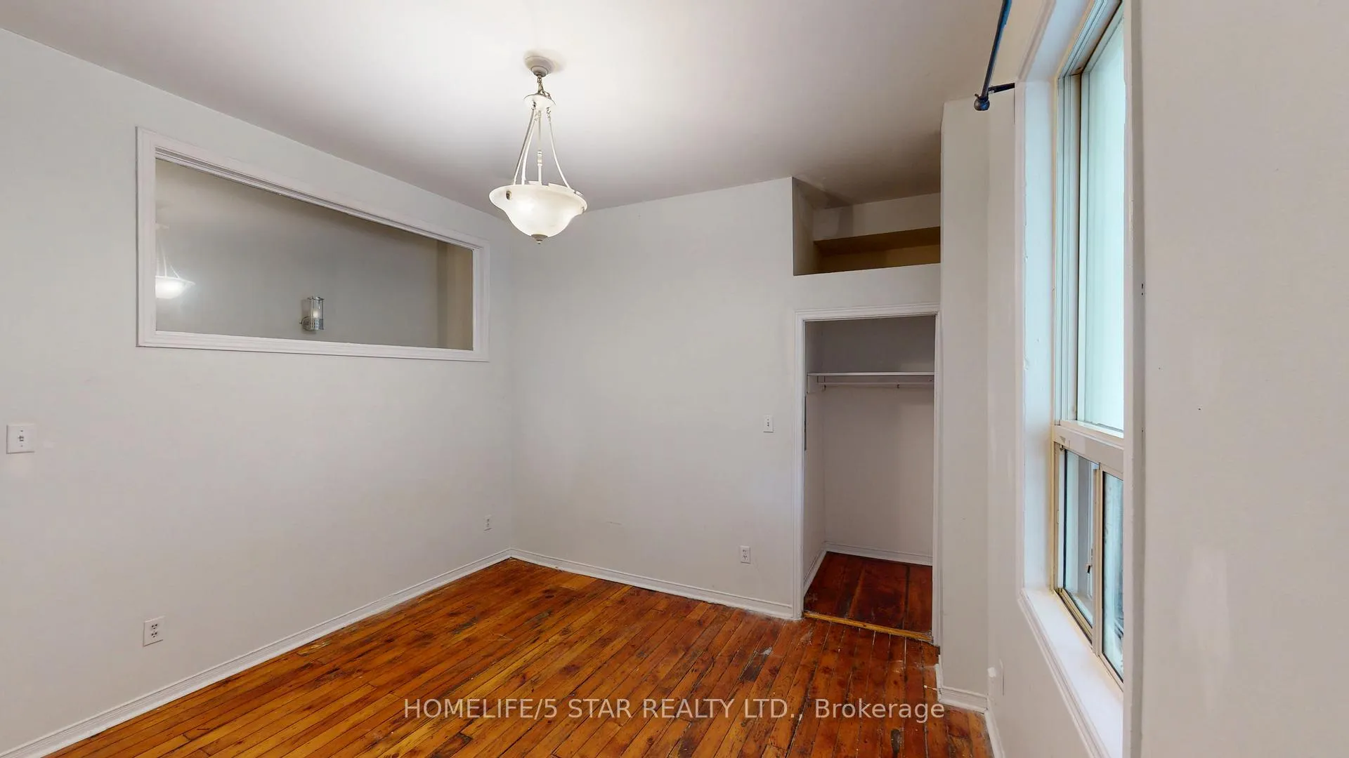 Photo 12 of Unit Apt 1, 2 Bridgman Avenue, Toronto, Casa Loma — HOMEH