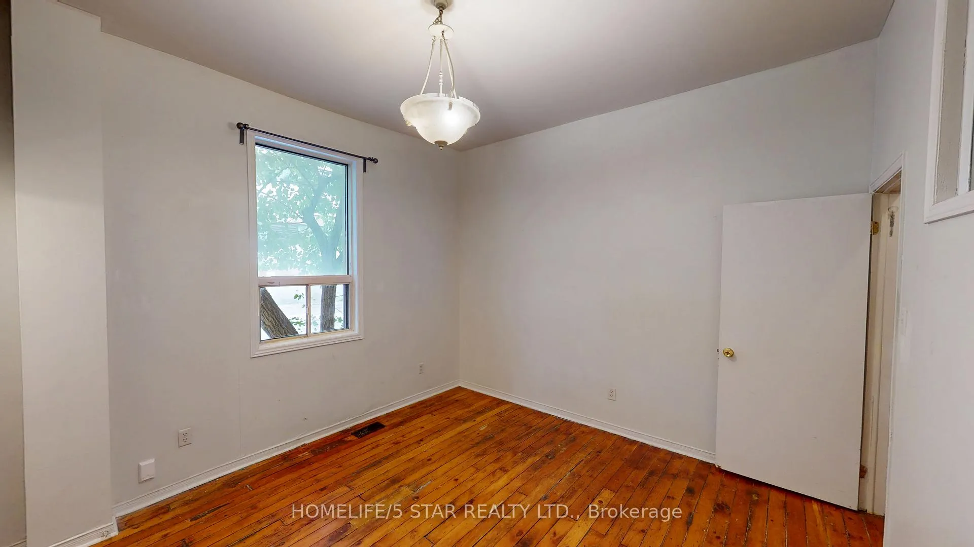 Photo 14 of Unit Apt 1, 2 Bridgman Avenue, Toronto, Casa Loma — HOMEH