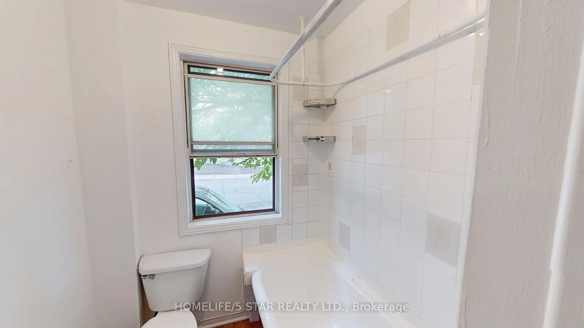 Photo 18 of Unit Apt 1, 2 Bridgman Avenue, Toronto, Casa Loma — HOMEH