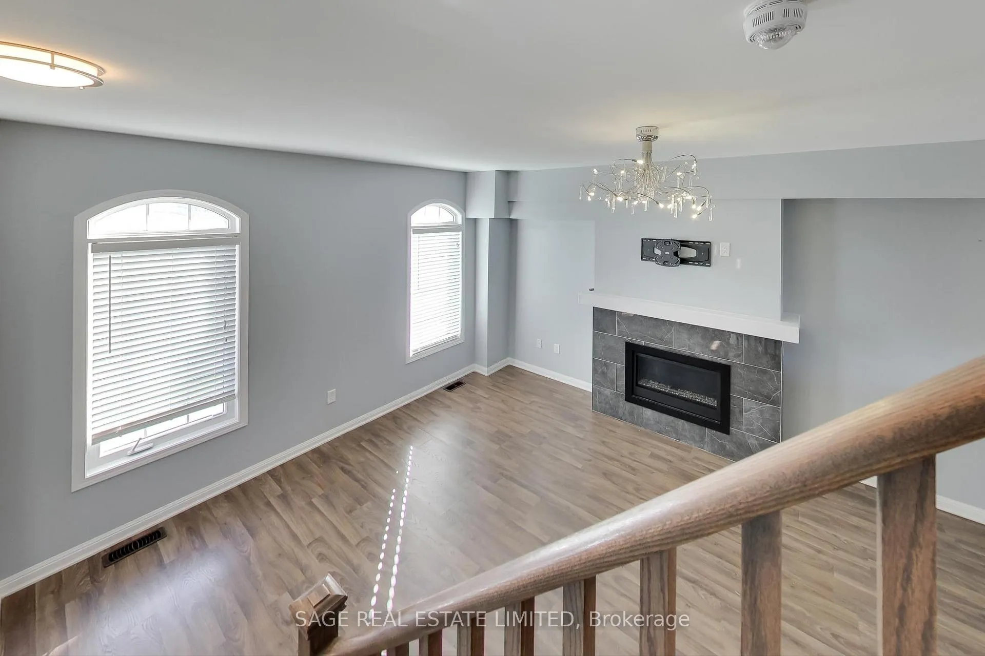 Photo 21 of 1417 Salem Road N, Ajax, Northeast Ajax — HOMEH