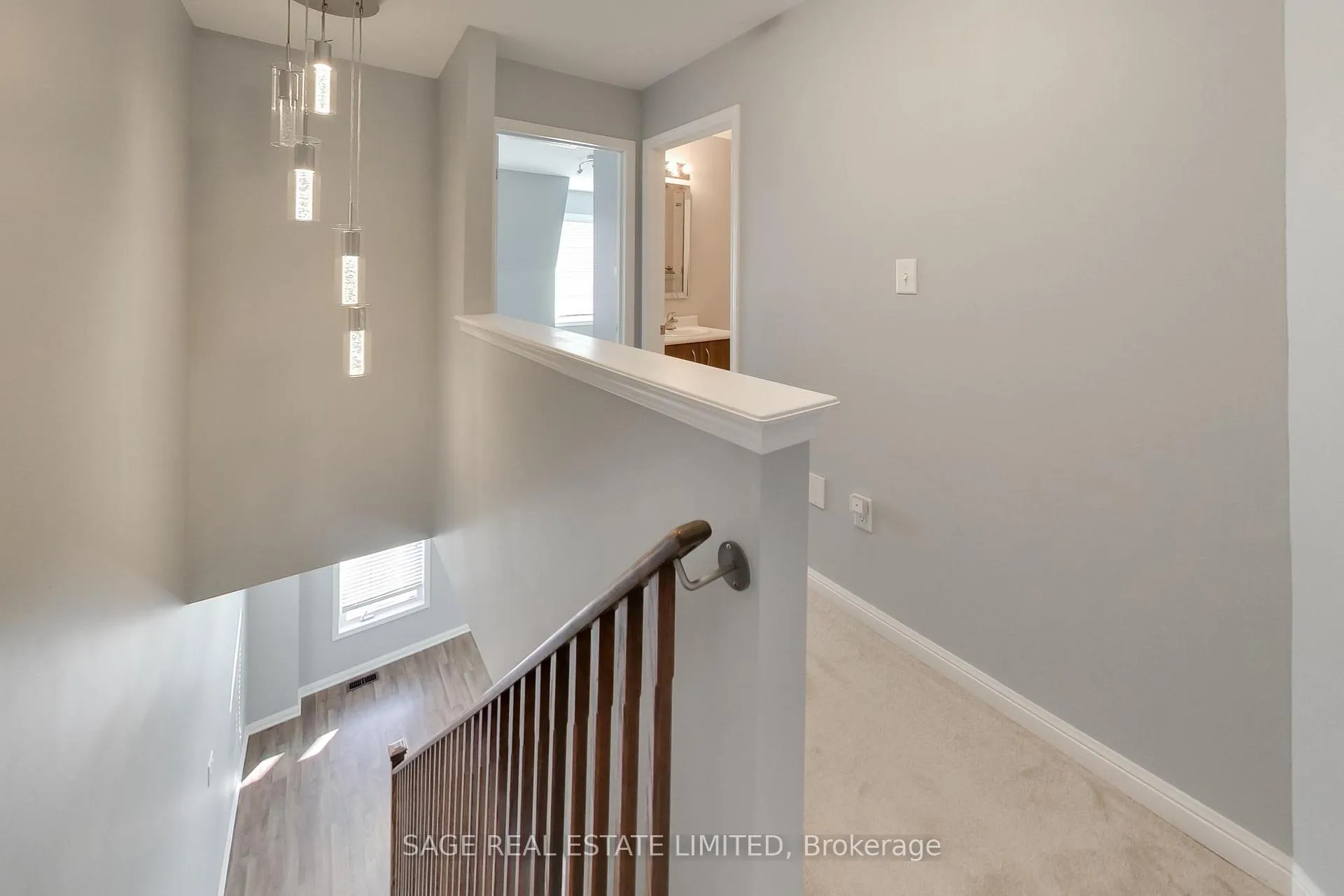Photo 22 of 1417 Salem Road N, Ajax, Northeast Ajax — HOMEH