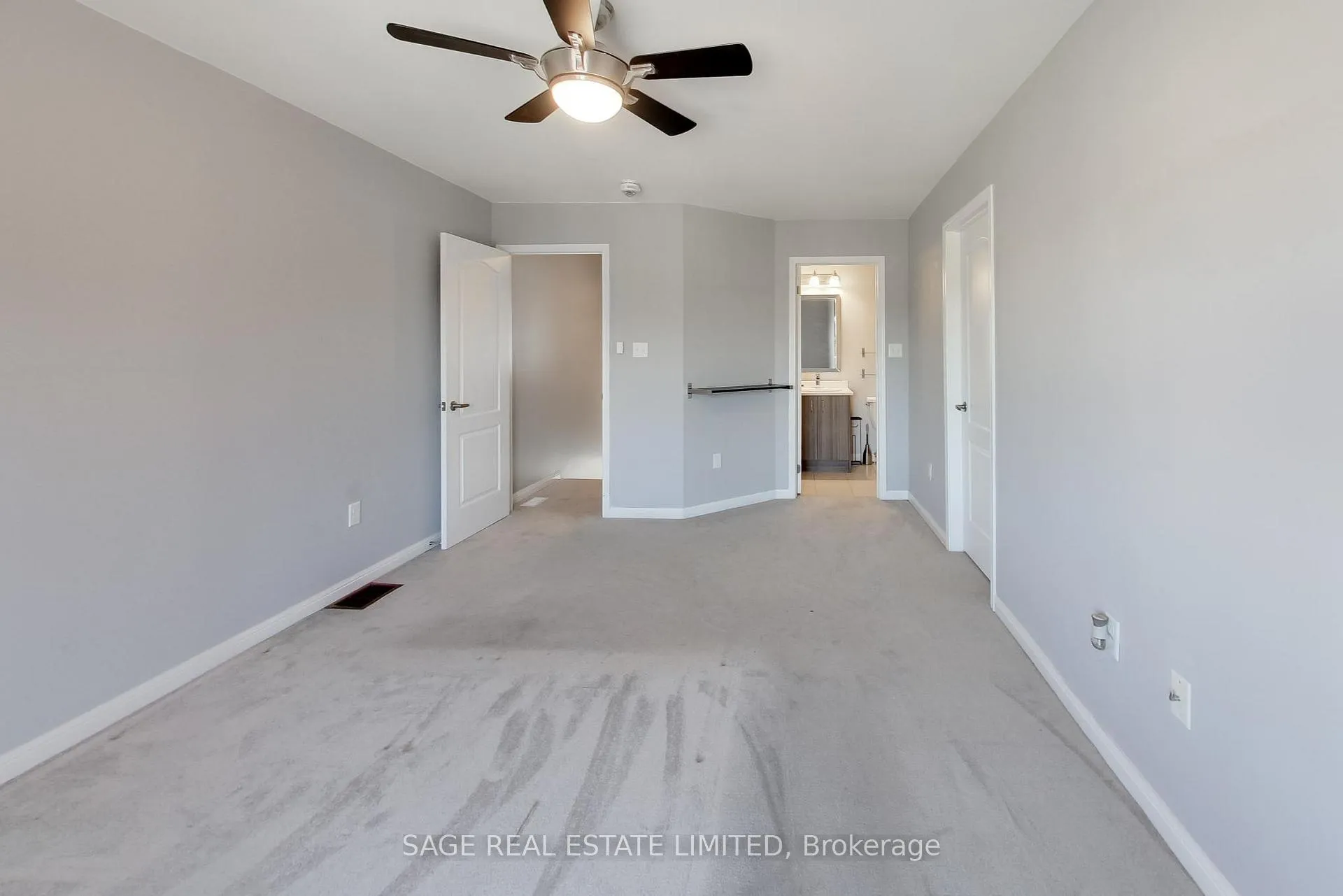 Photo 25 of 1417 Salem Road N, Ajax, Northeast Ajax — HOMEH