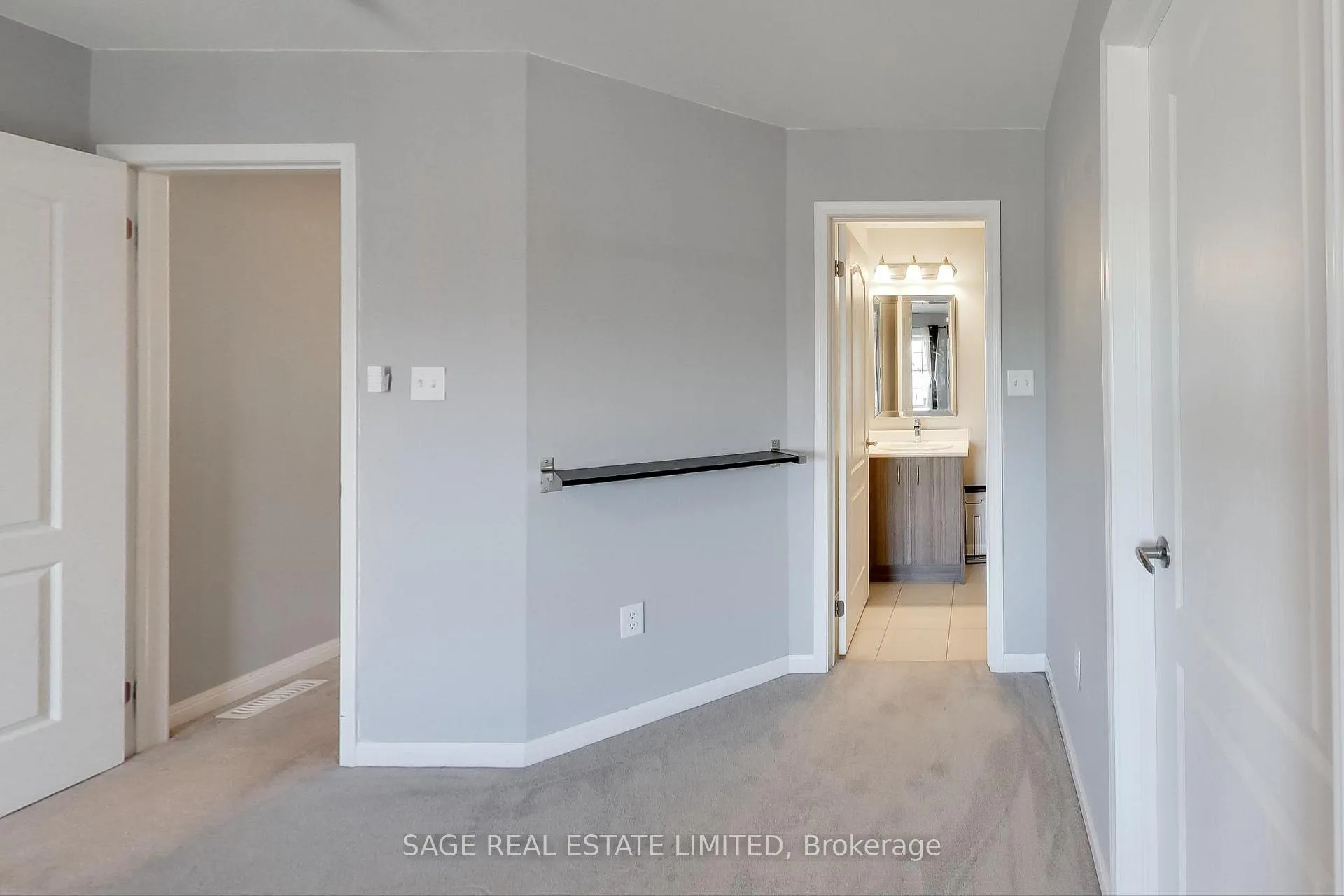 Photo 26 of 1417 Salem Road N, Ajax, Northeast Ajax — HOMEH