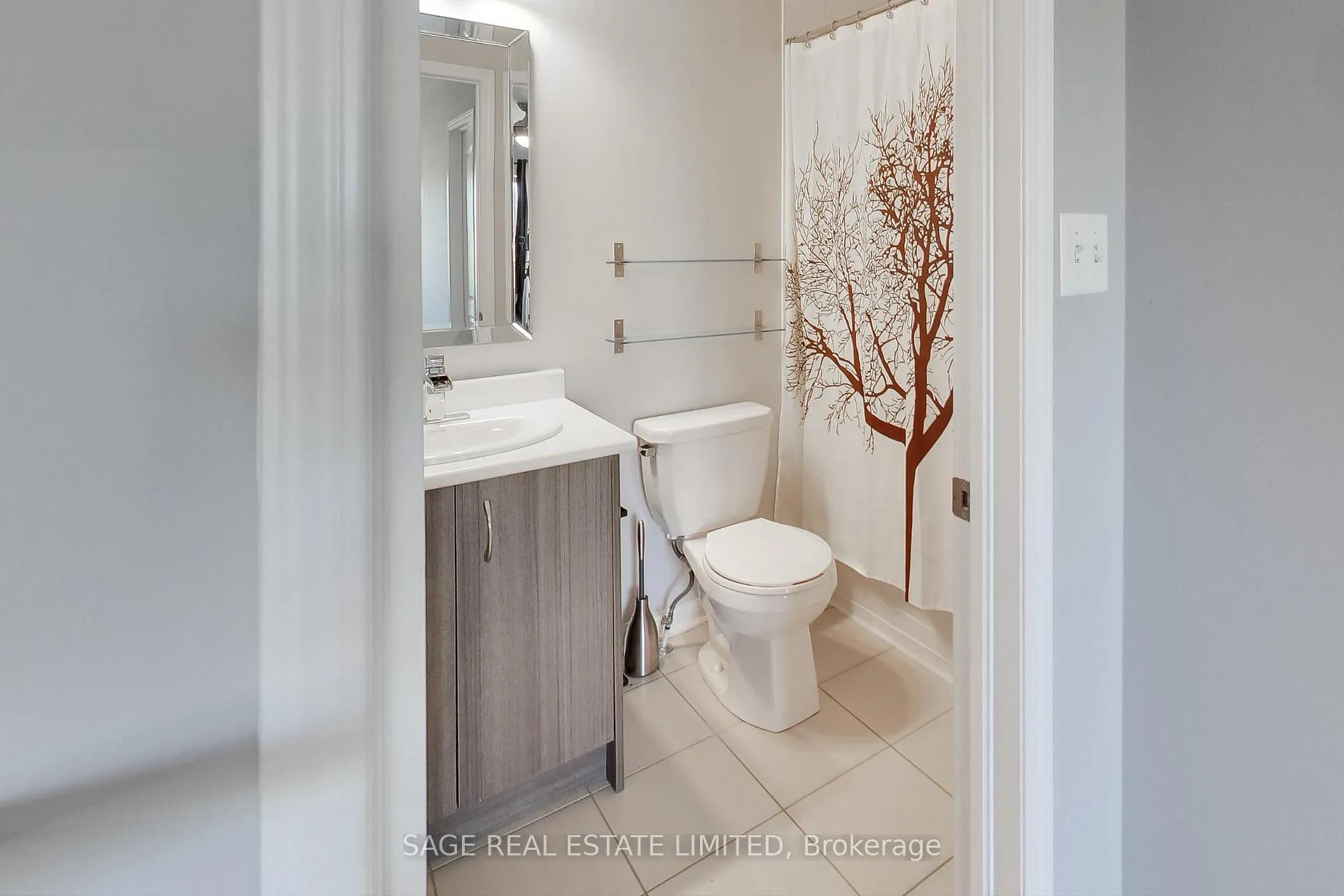 Photo 27 of 1417 Salem Road N, Ajax, Northeast Ajax — HOMEH