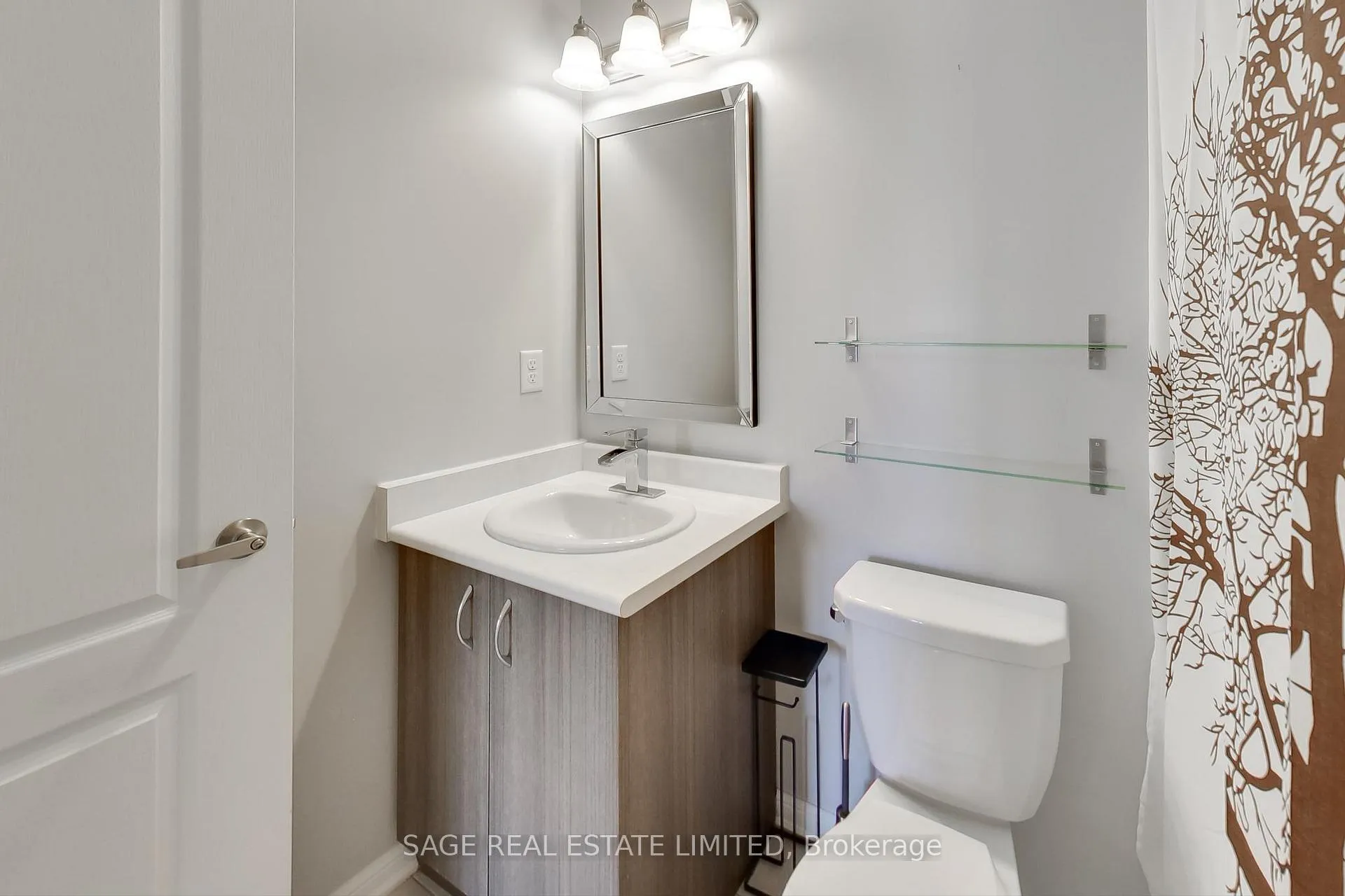 Photo 28 of 1417 Salem Road N, Ajax, Northeast Ajax — HOMEH