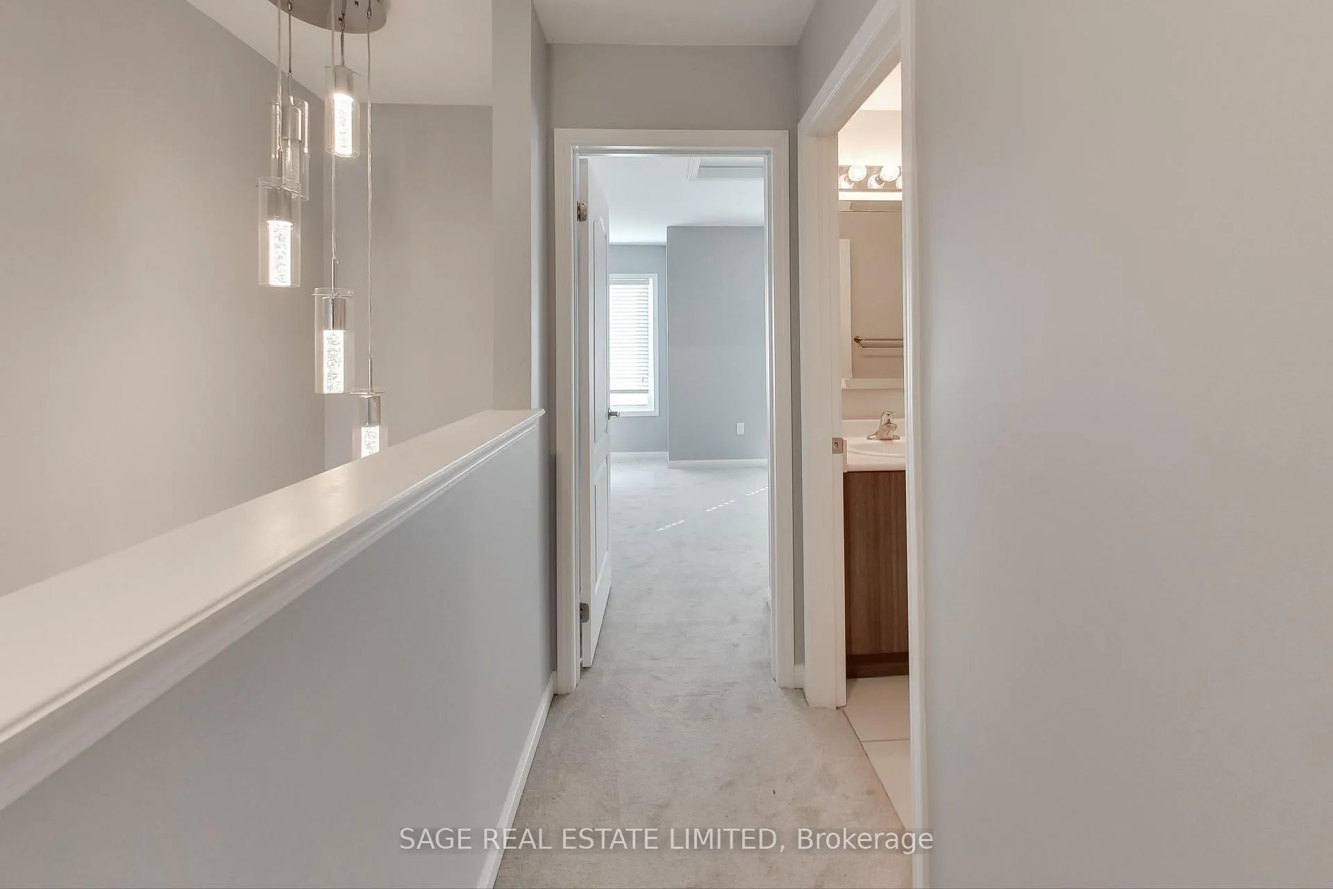 Photo 29 of 1417 Salem Road N, Ajax, Northeast Ajax — HOMEH