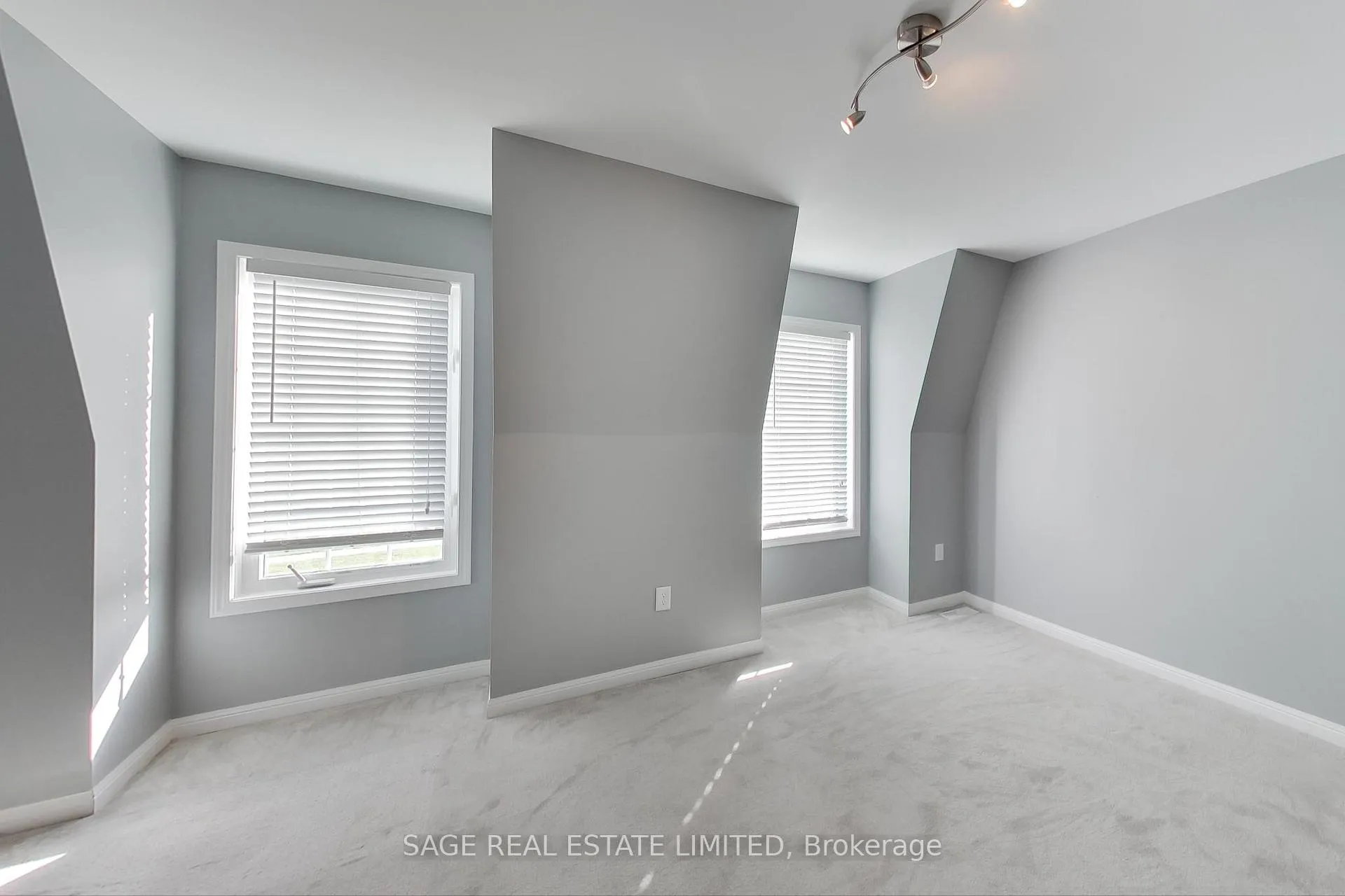 Photo 30 of 1417 Salem Road N, Ajax, Northeast Ajax — HOMEH