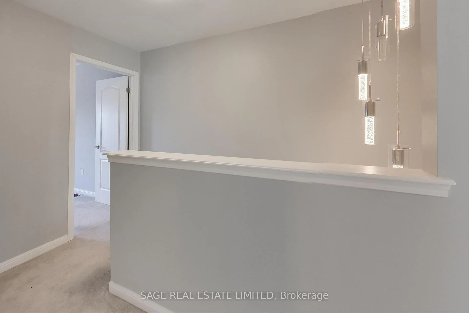Photo 31 of 1417 Salem Road N, Ajax, Northeast Ajax — HOMEH