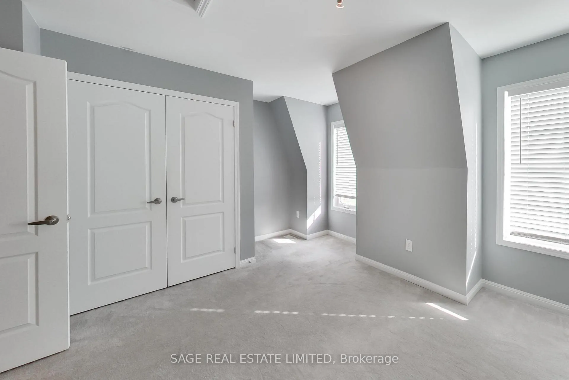 Photo 32 of 1417 Salem Road N, Ajax, Northeast Ajax — HOMEH