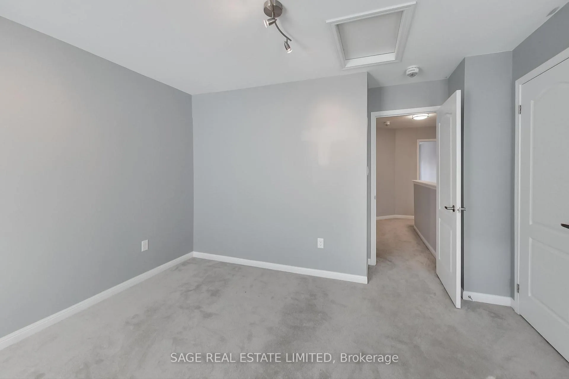 Photo 33 of 1417 Salem Road N, Ajax, Northeast Ajax — HOMEH