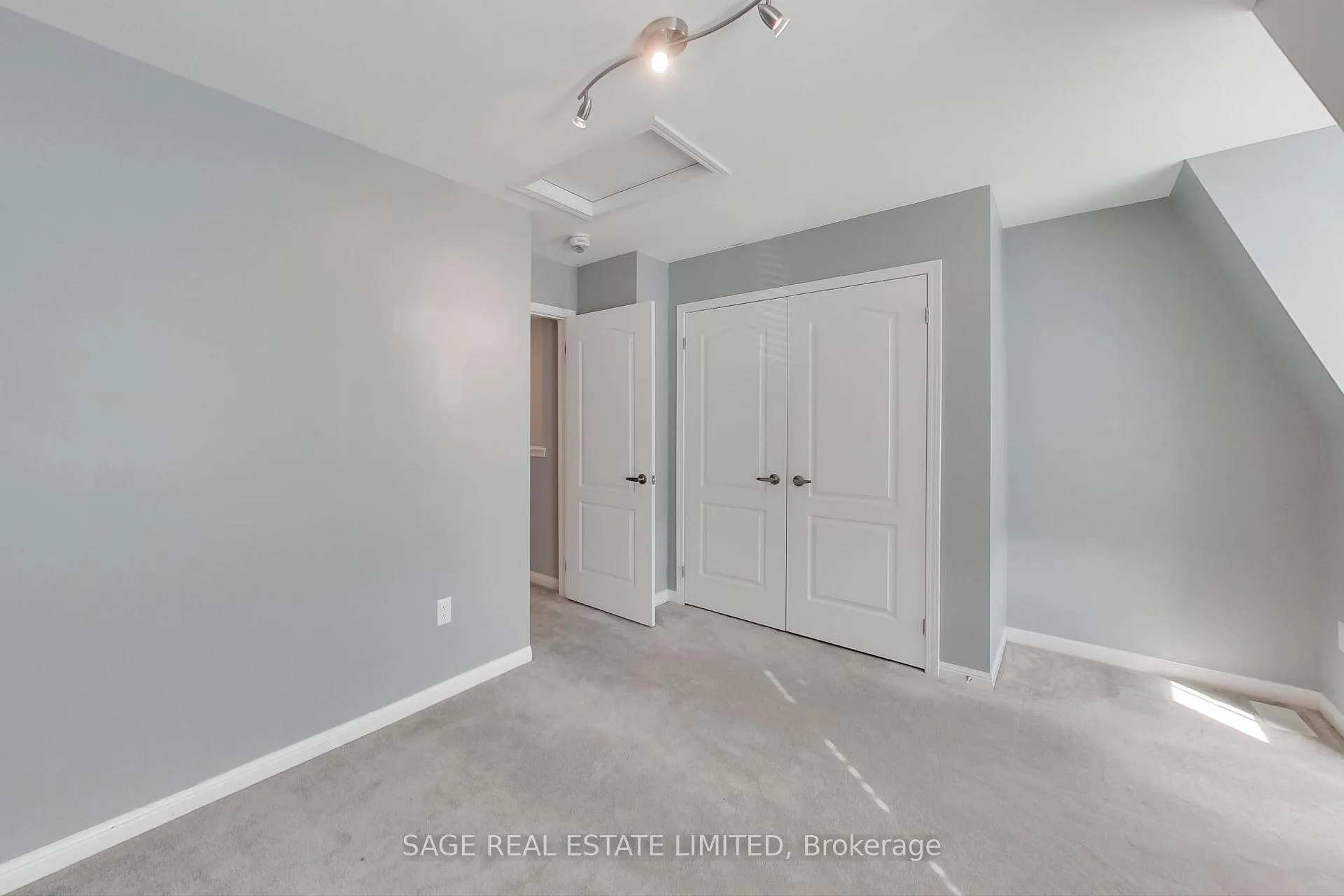 Photo 34 of 1417 Salem Road N, Ajax, Northeast Ajax — HOMEH