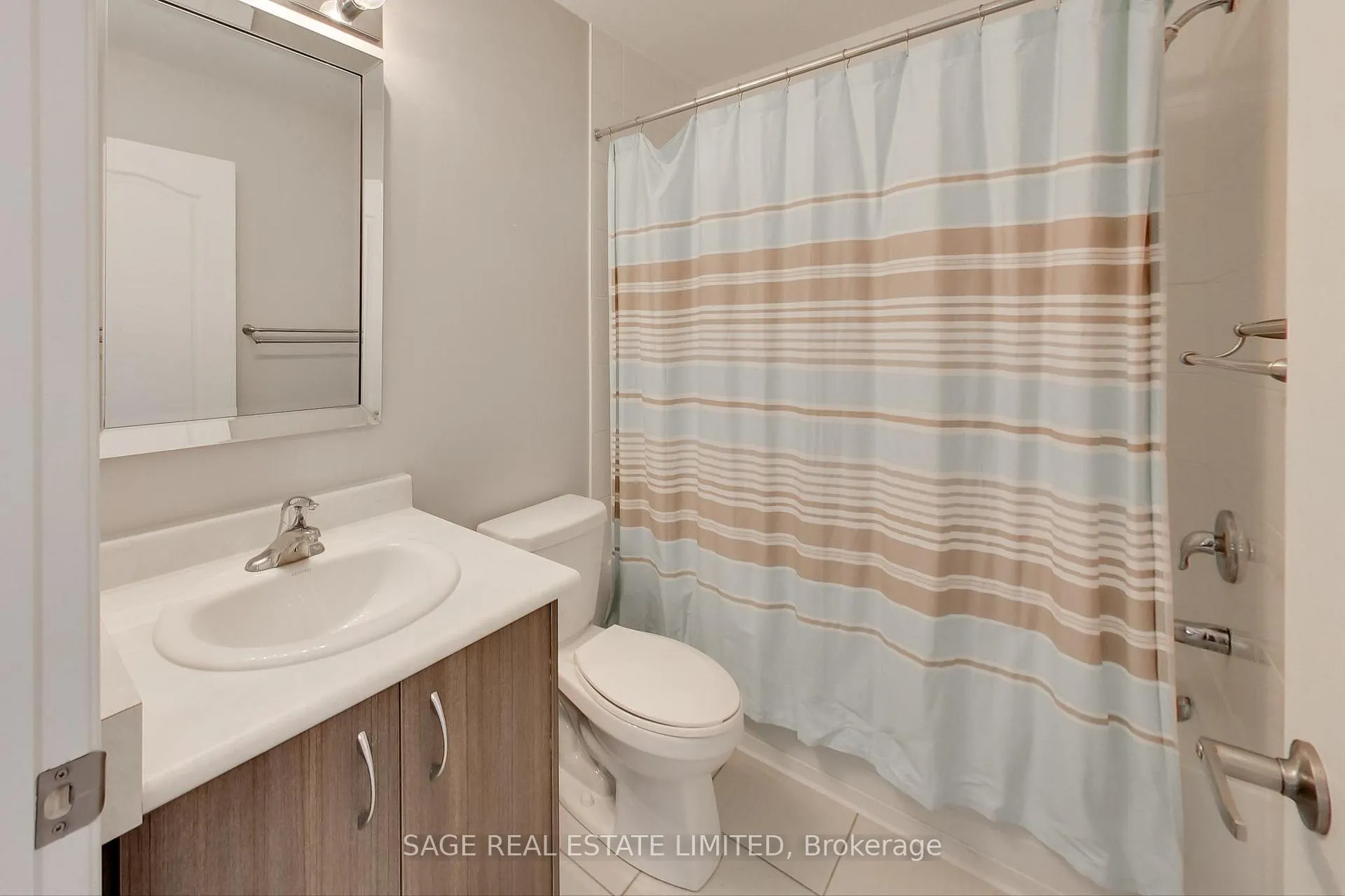 Photo 36 of 1417 Salem Road N, Ajax, Northeast Ajax — HOMEH