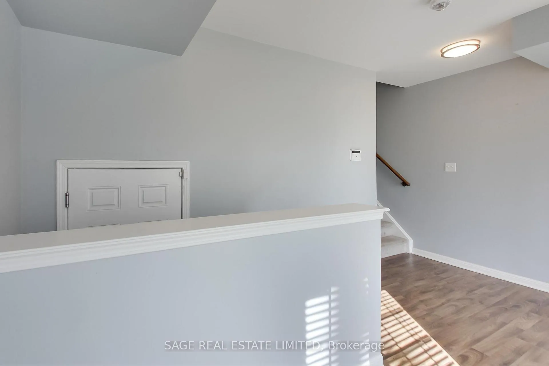 Photo 39 of 1417 Salem Road N, Ajax, Northeast Ajax — HOMEH