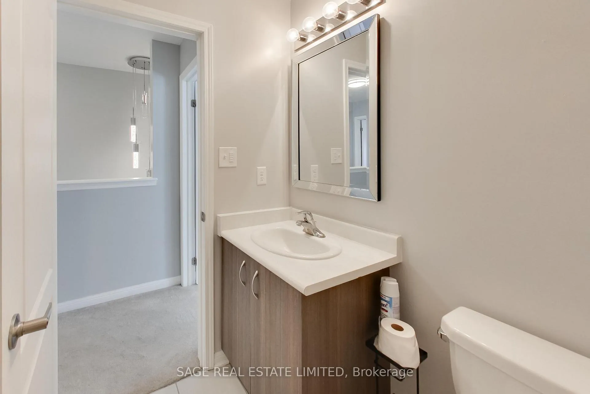 Photo 41 of 1417 Salem Road N, Ajax, Northeast Ajax — HOMEH