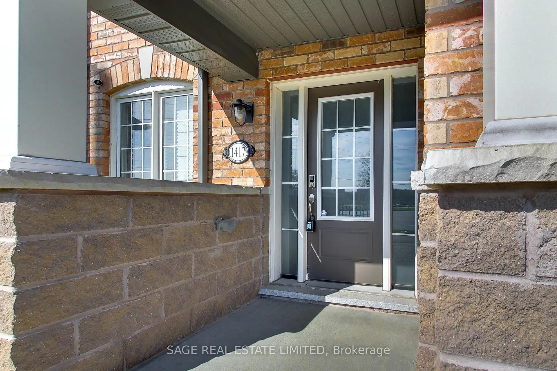 Photo 45 of 1417 Salem Road N, Ajax, Northeast Ajax — HOMEH