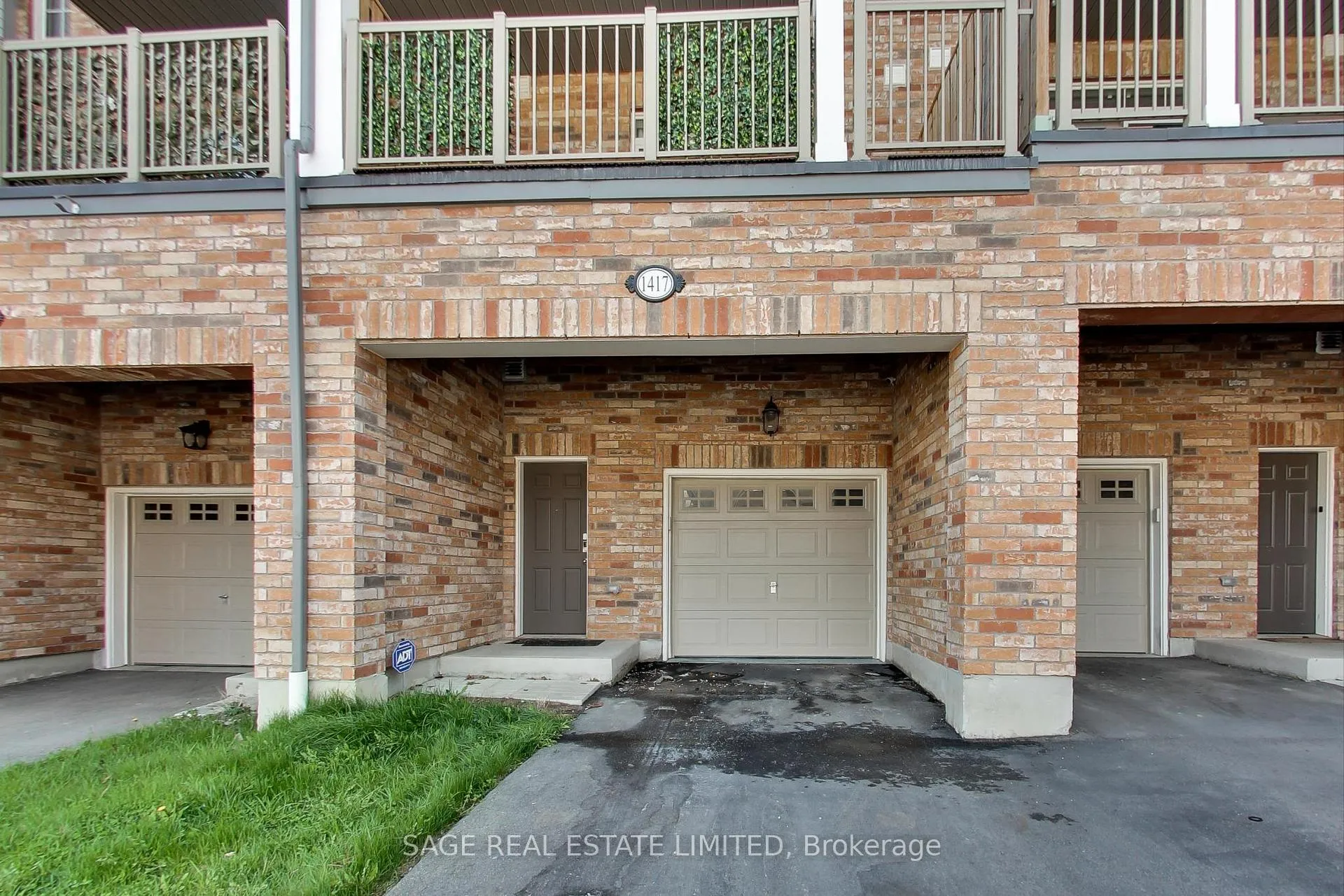 Photo 47 of 1417 Salem Road N, Ajax, Northeast Ajax — HOMEH