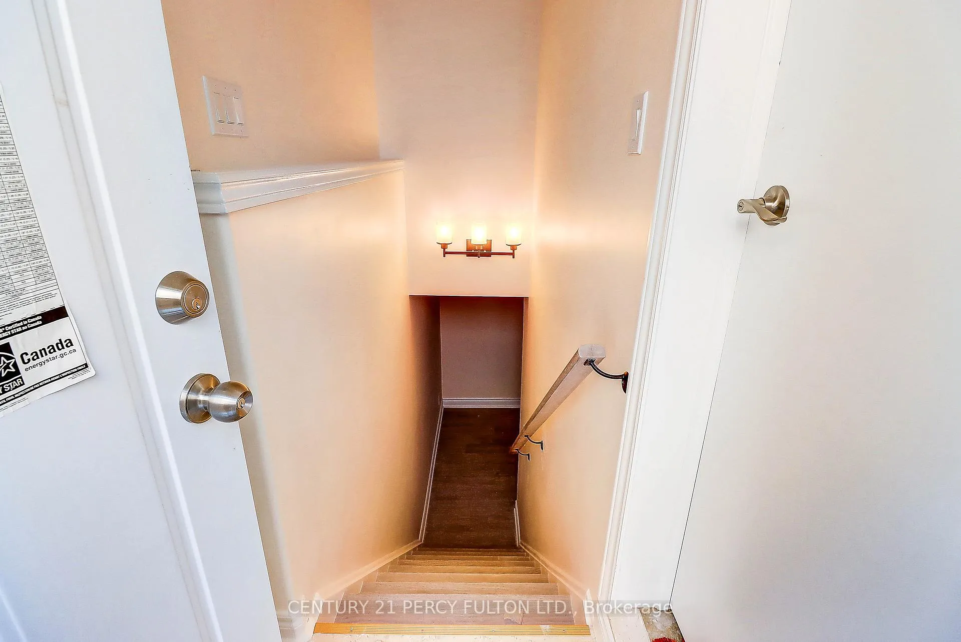 Photo 27 of Unit Bsmt, 18 Rosswell Drive, Clarington, Courtice — HOMEH