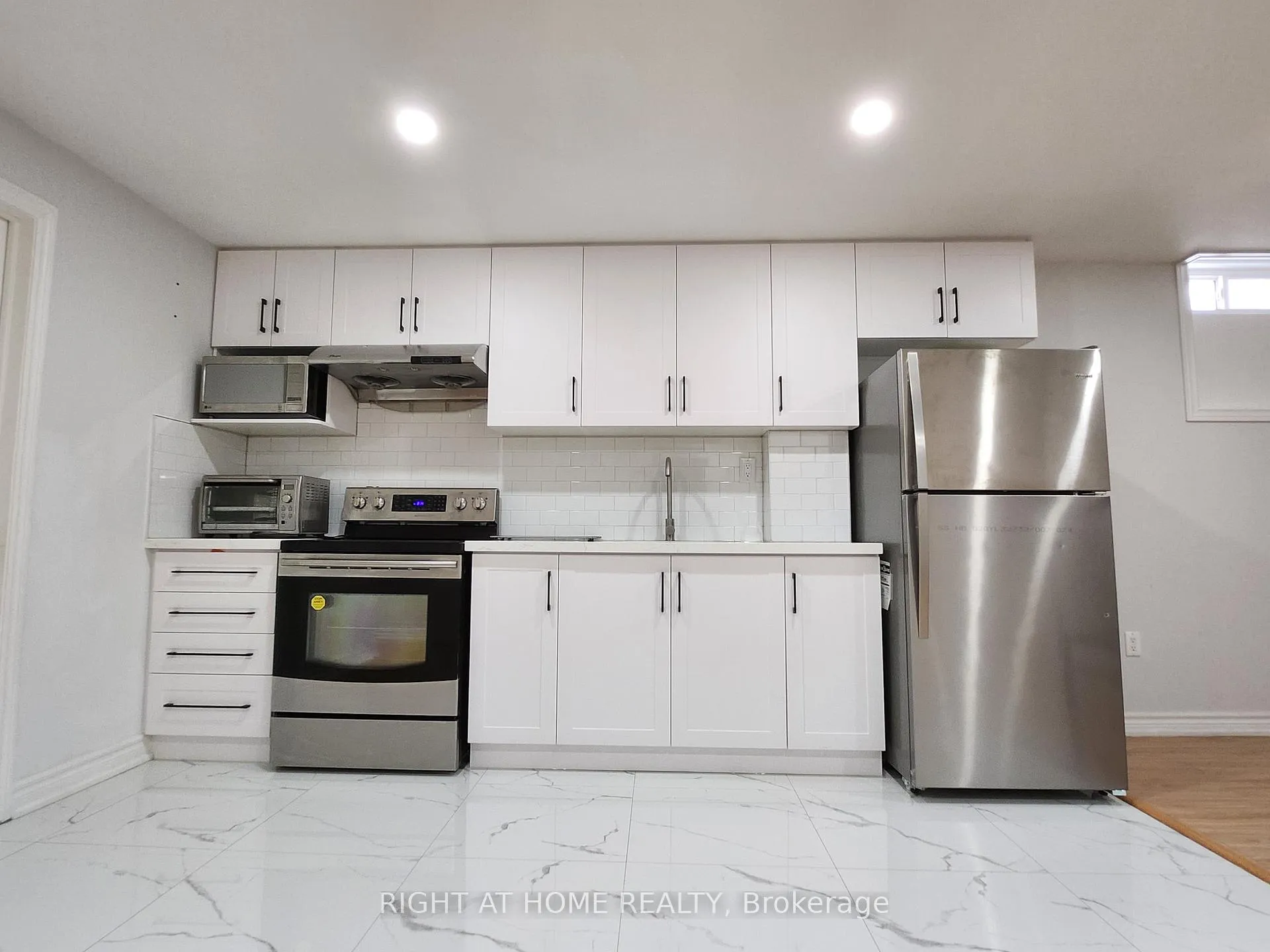 Photo 1 of 63 James Parrott Avenue, Markham, Wismer — HOMEH