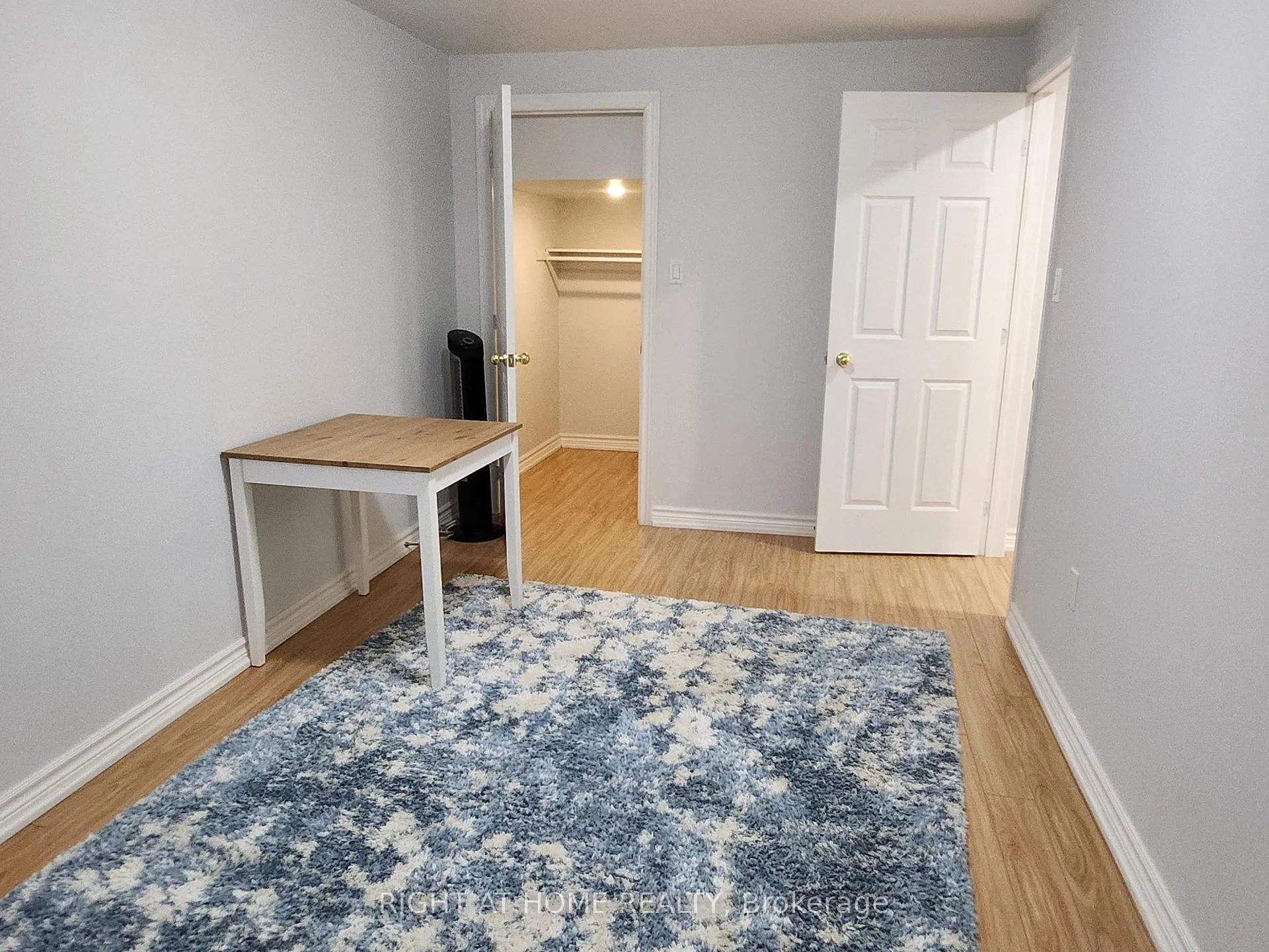 Photo 2 of 63 James Parrott Avenue, Markham, Wismer — HOMEH