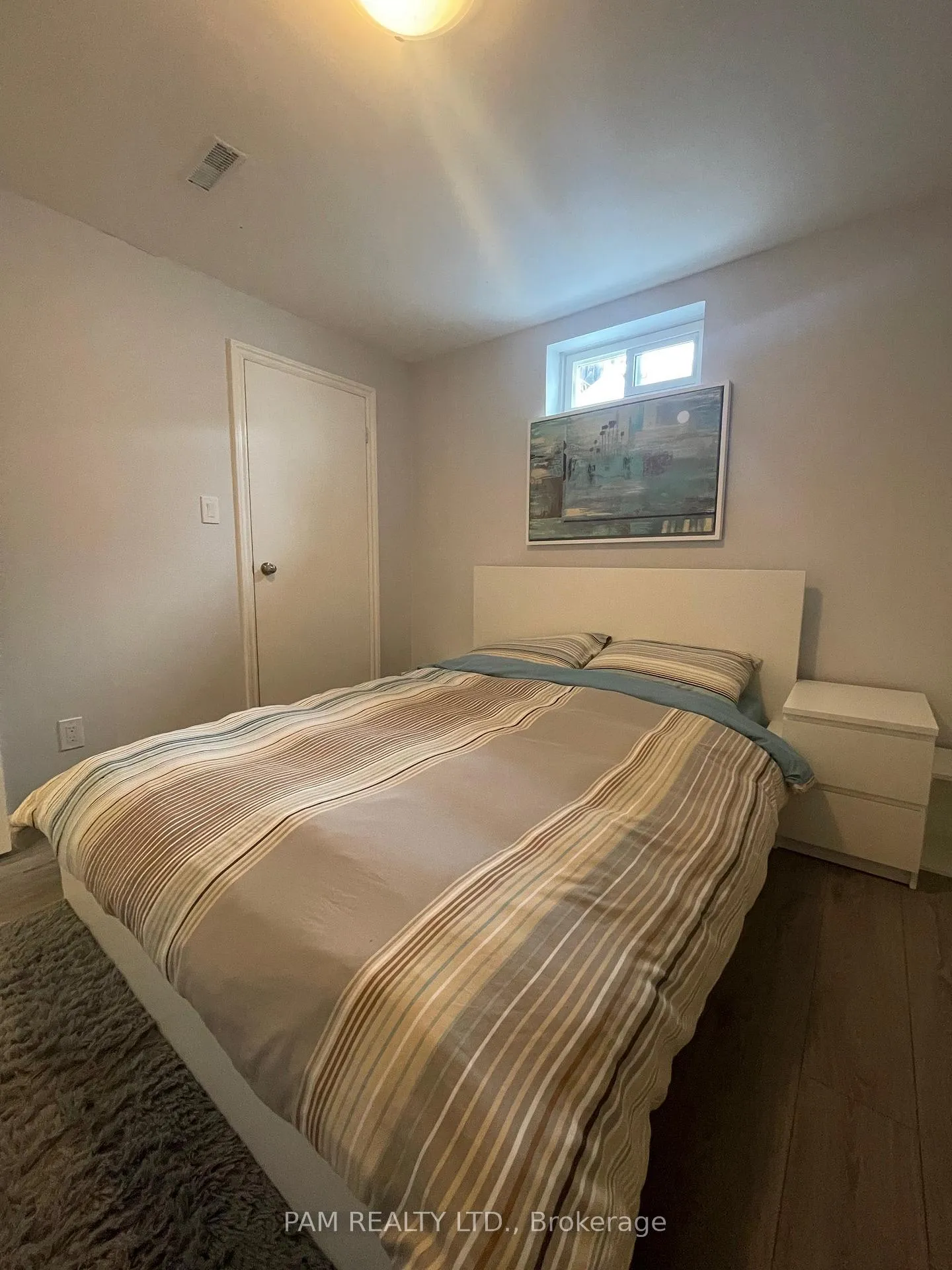 Photo 14 of Unit Basement, 23 Rockford Court, Vaughan, Crestwood-Springfarm-Yorkhill — HOMEH