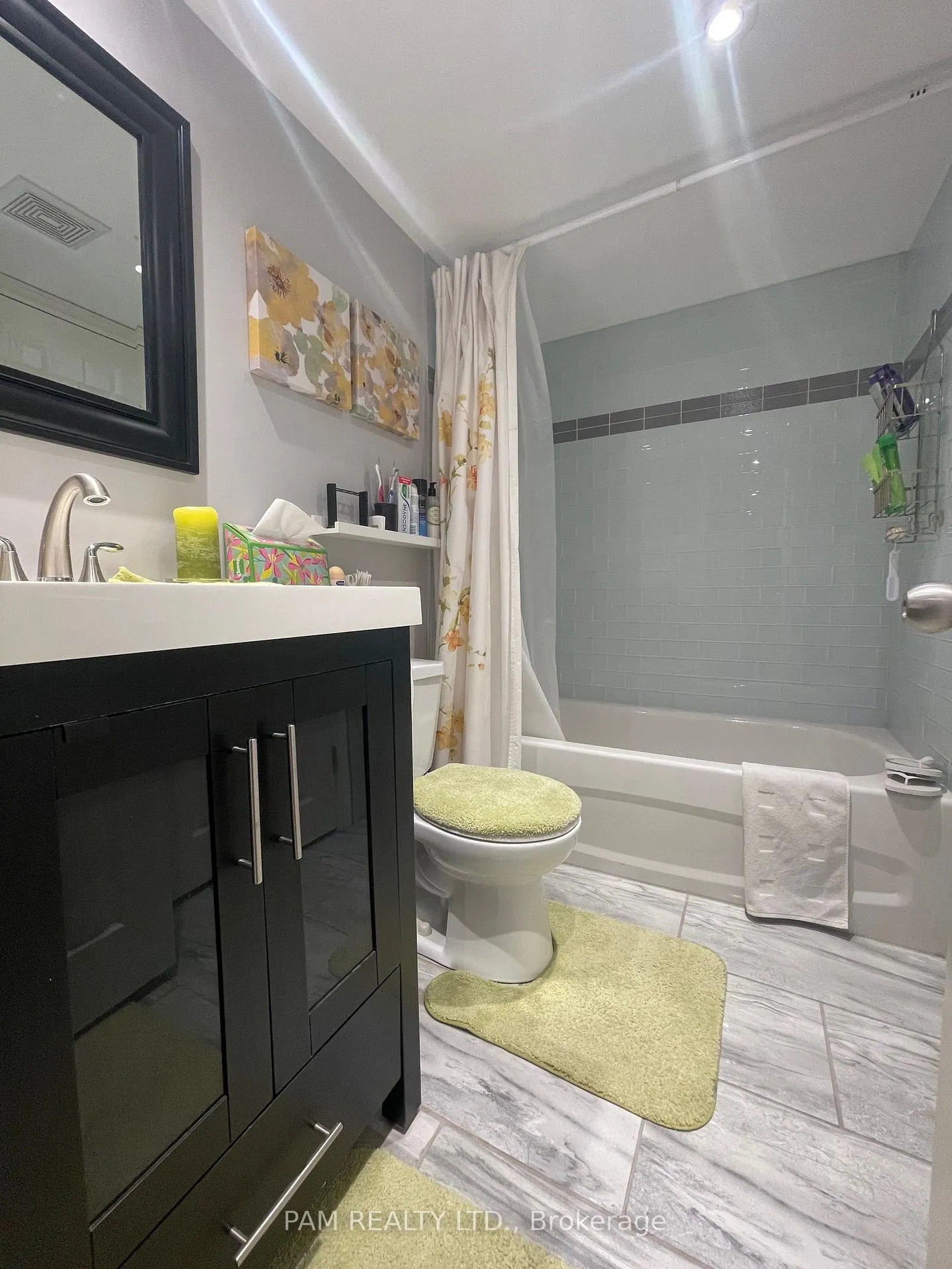 Photo 15 of Unit Basement, 23 Rockford Court, Vaughan, Crestwood-Springfarm-Yorkhill — HOMEH