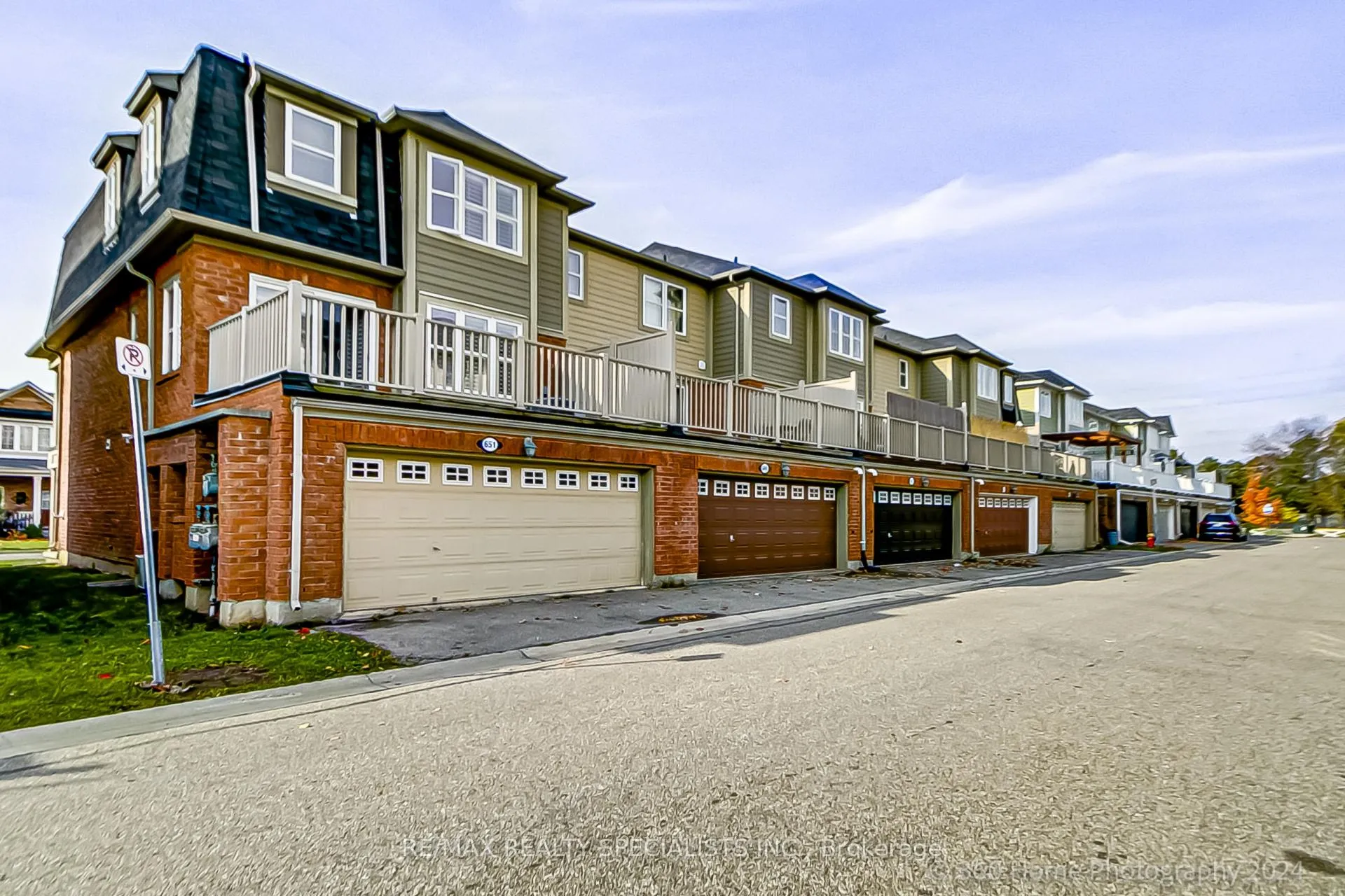 Photo 2 of 651 Cargill Path, Milton, Coates — HOMEH