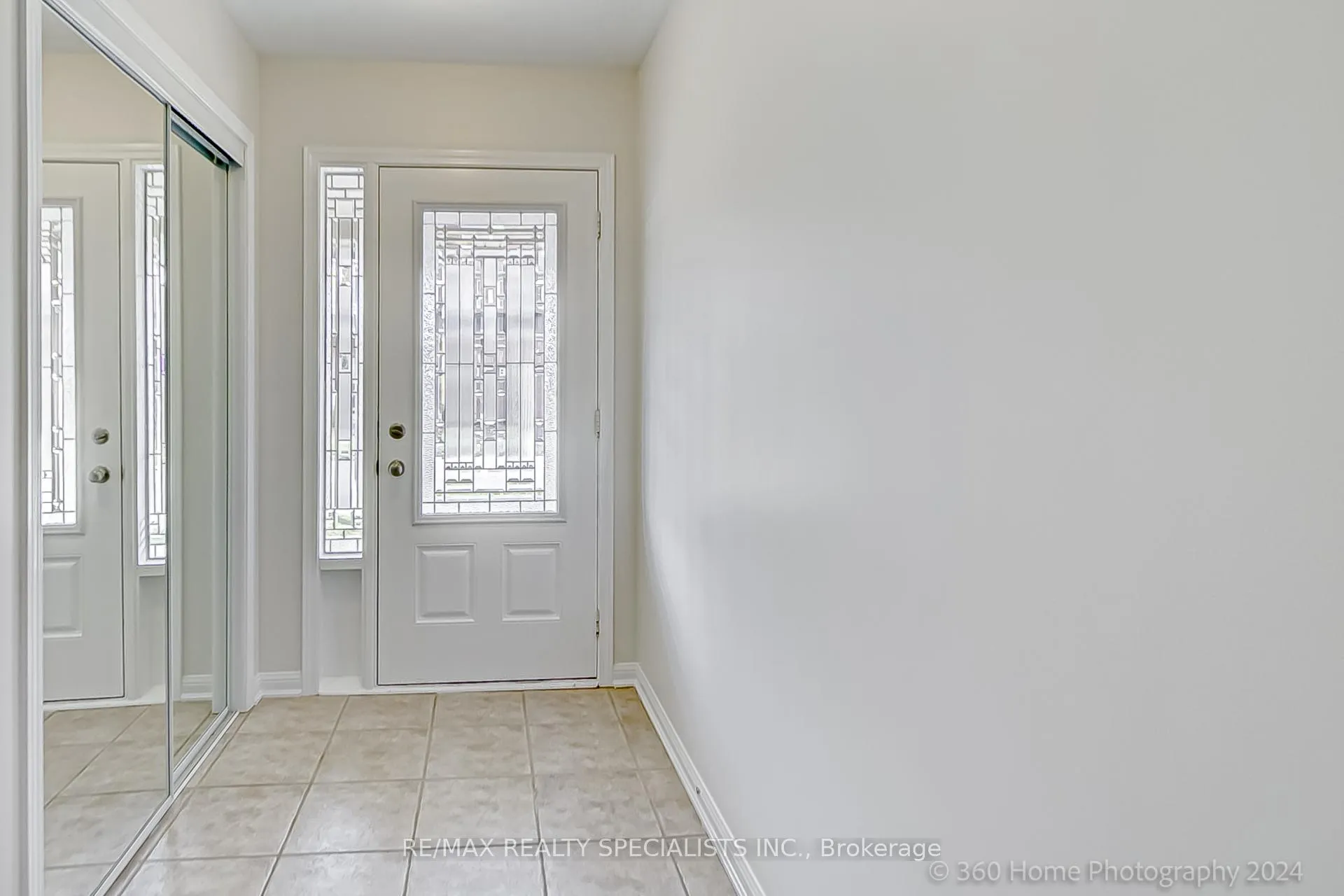 Photo 4 of 651 Cargill Path, Milton, Coates — HOMEH