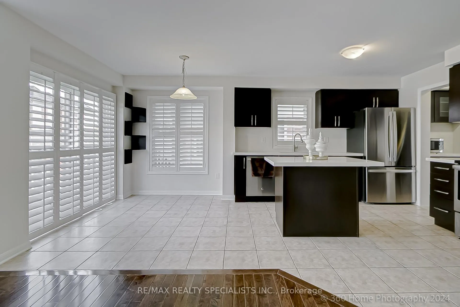 Photo 9 of 651 Cargill Path, Milton, Coates — HOMEH