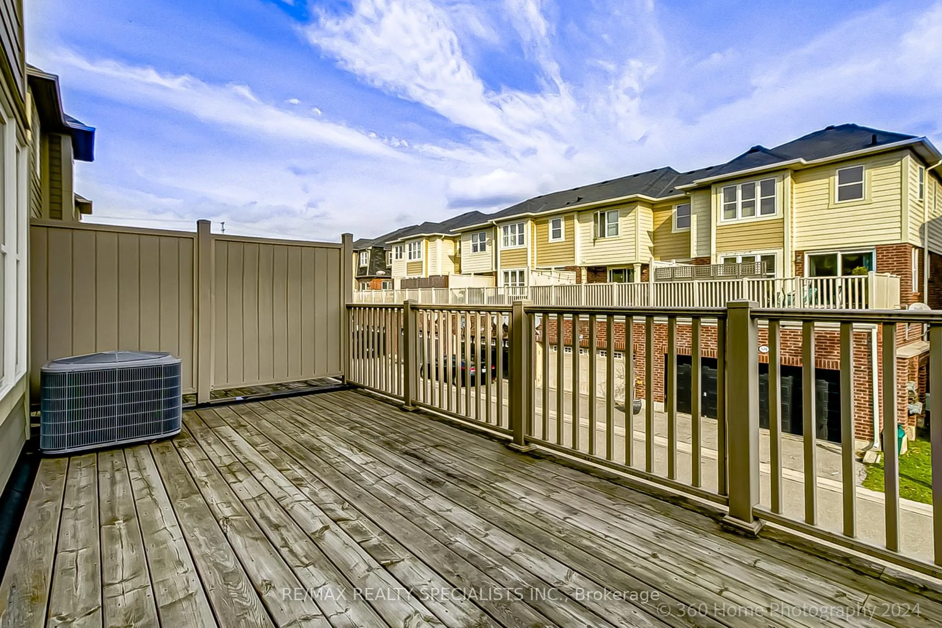 Photo 11 of 651 Cargill Path, Milton, Coates — HOMEH