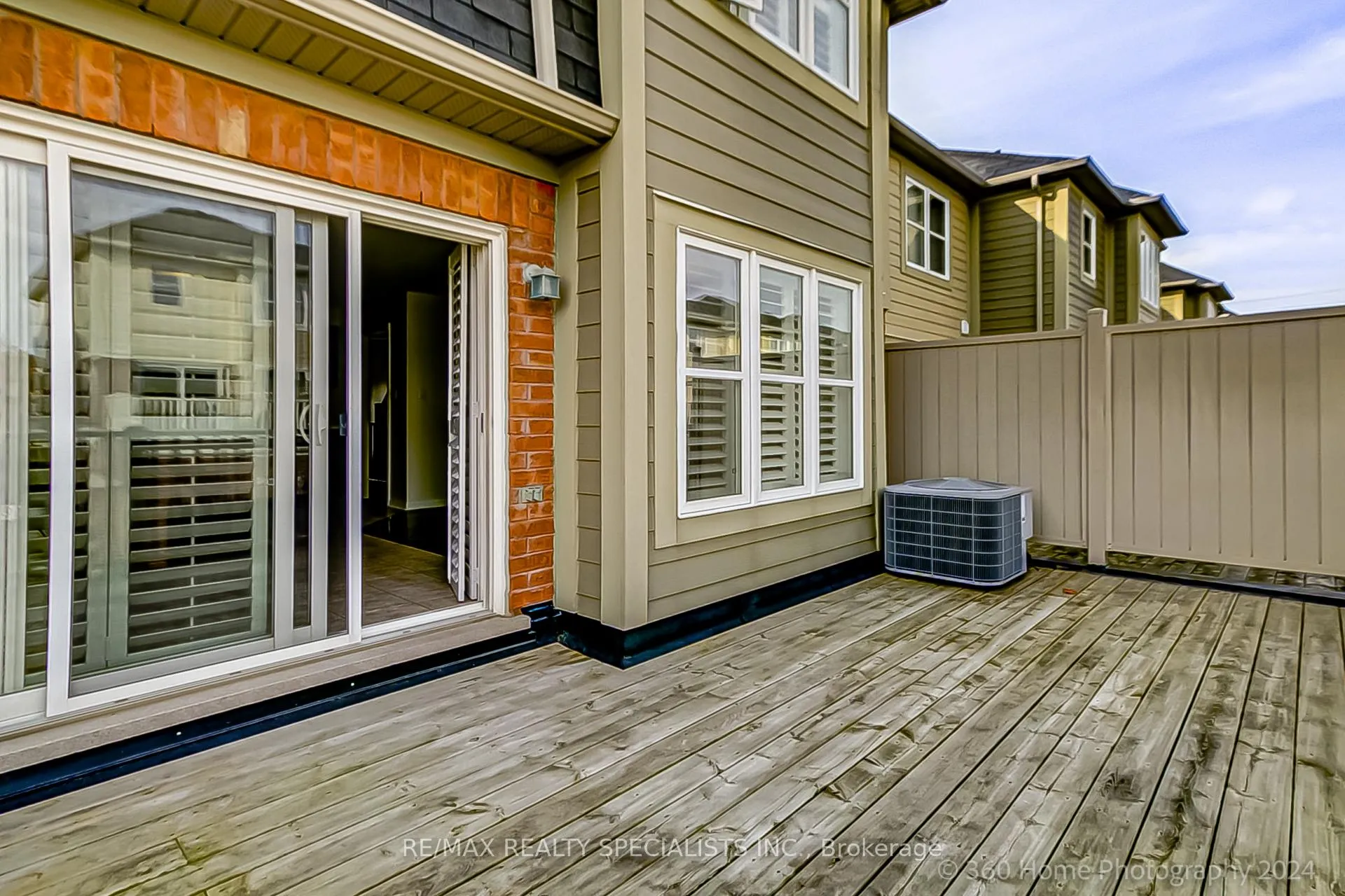 Photo 12 of 651 Cargill Path, Milton, Coates — HOMEH