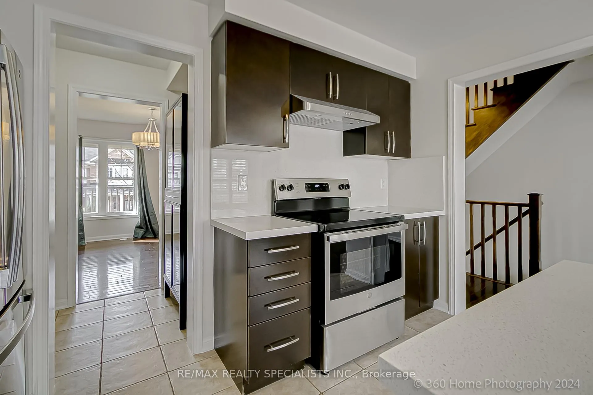 Photo 13 of 651 Cargill Path, Milton, Coates — HOMEH