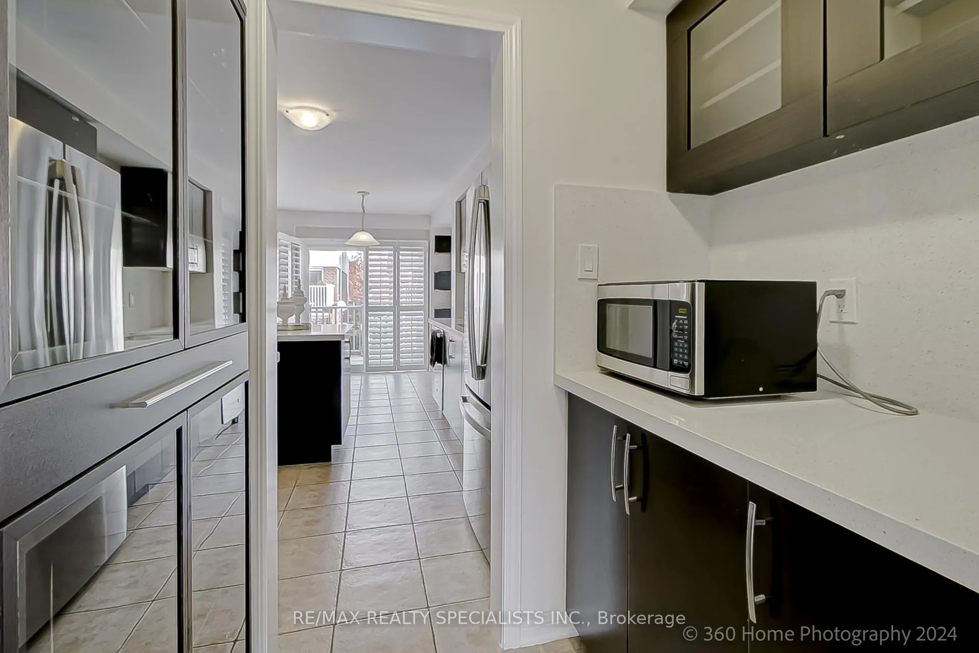 Photo 14 of 651 Cargill Path, Milton, Coates — HOMEH