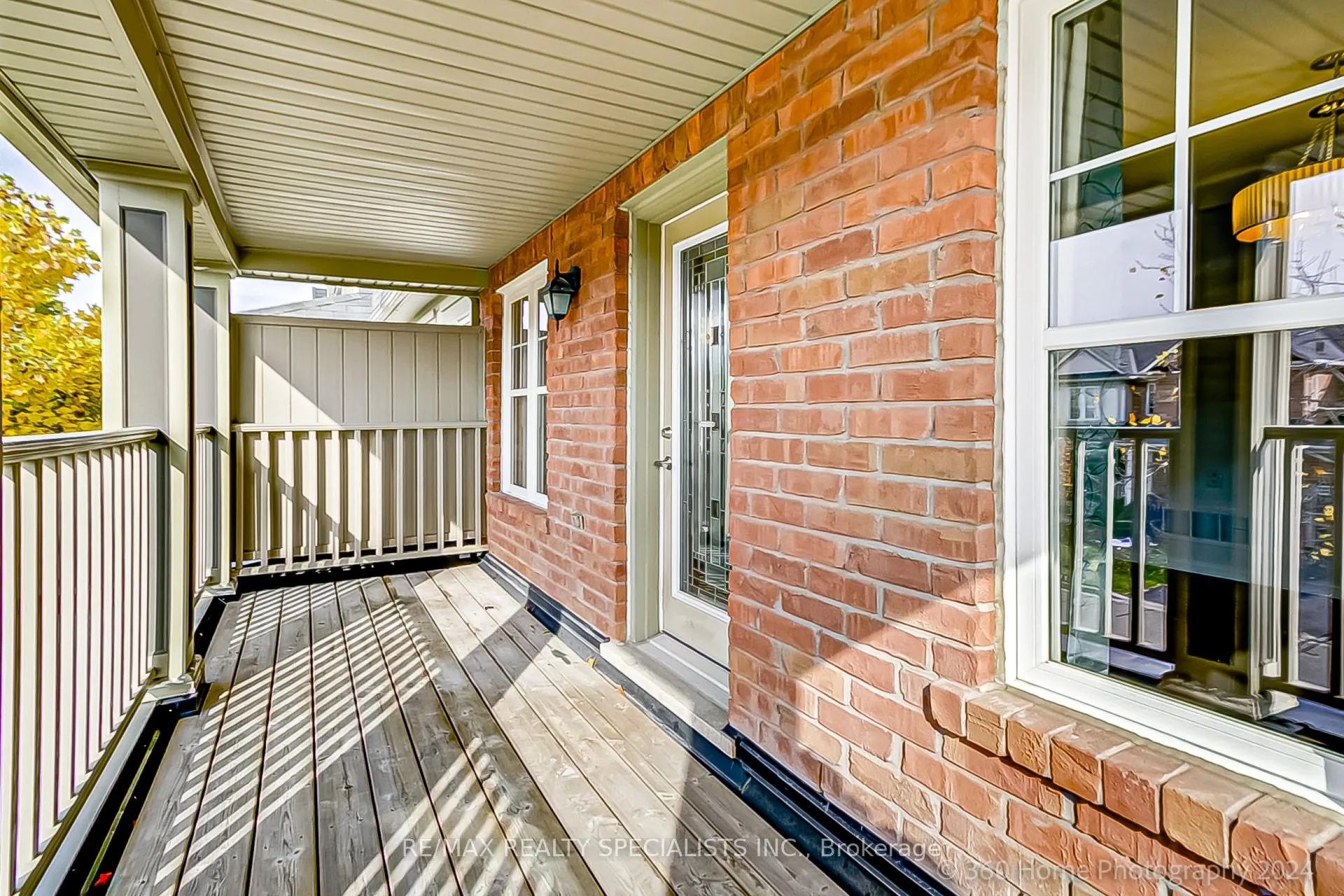 Photo 17 of 651 Cargill Path, Milton, Coates — HOMEH