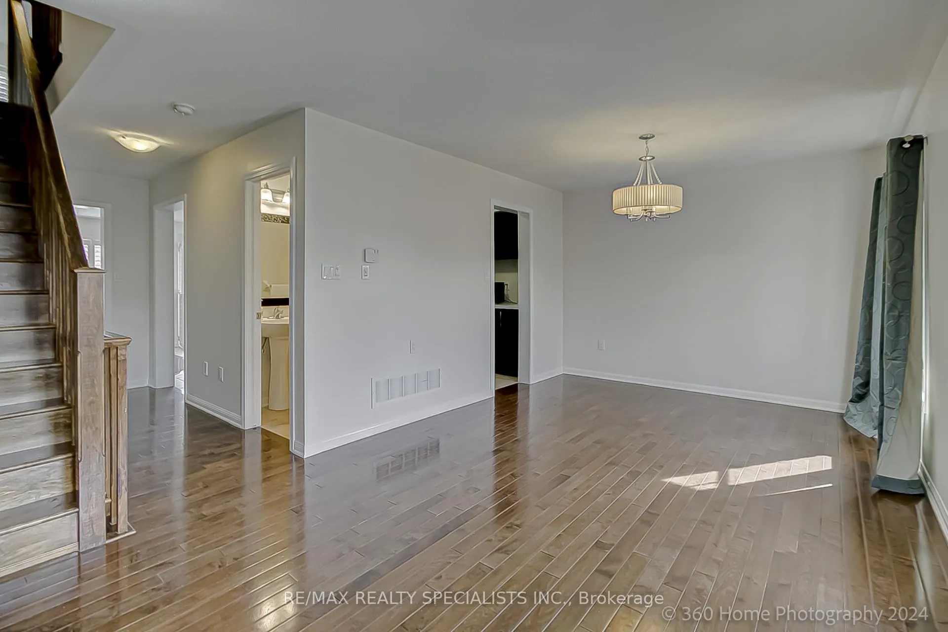 Photo 18 of 651 Cargill Path, Milton, Coates — HOMEH
