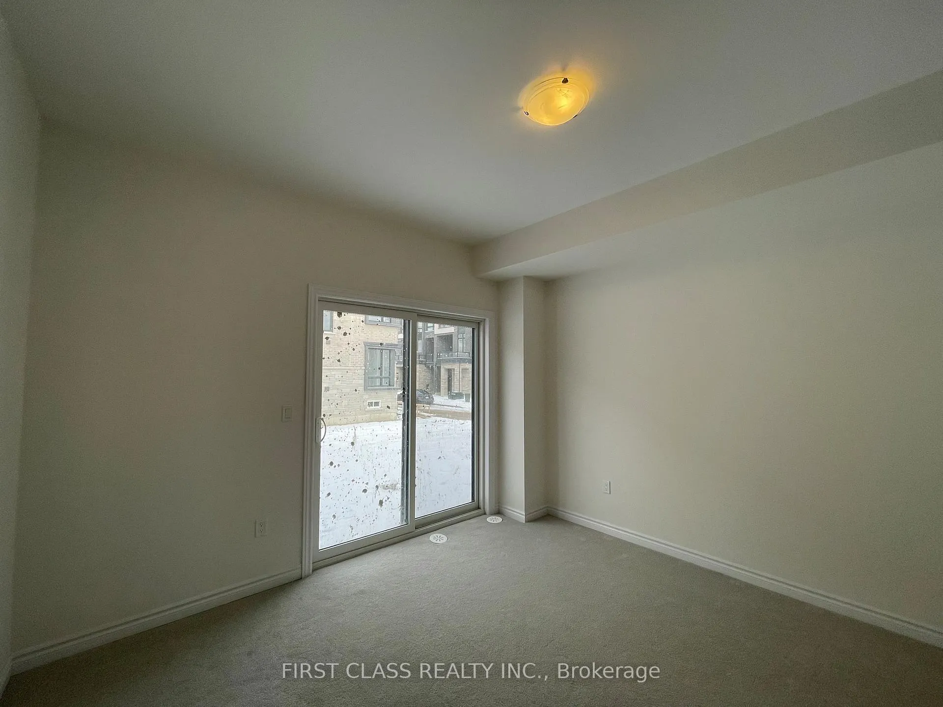 Photo 10 of 73 Paradox Street, Vaughan, Kleinburg — HOMEH