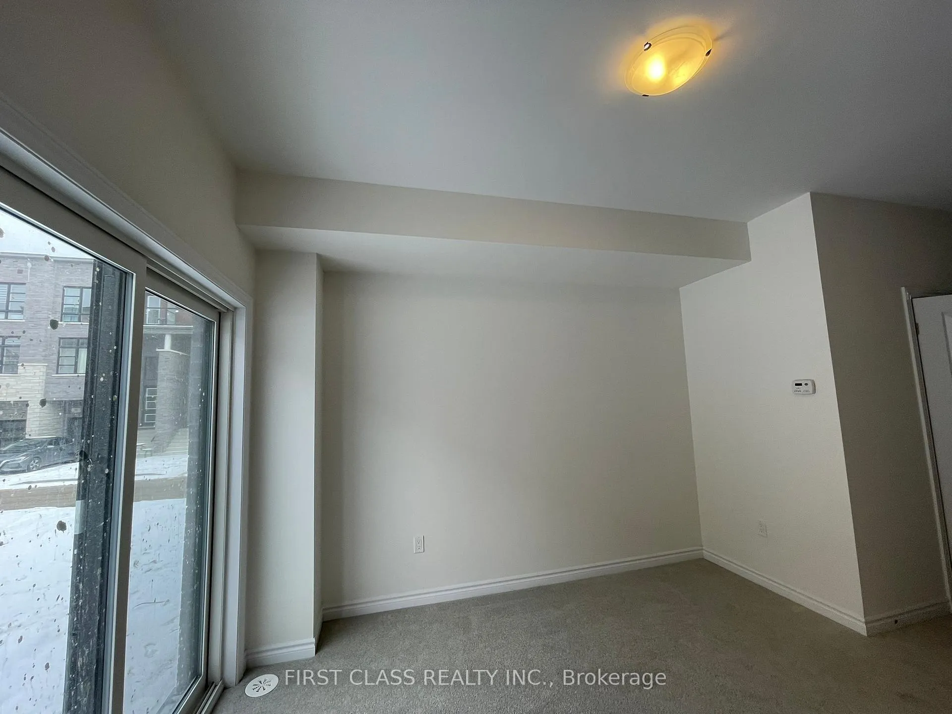 Photo 11 of 73 Paradox Street, Vaughan, Kleinburg — HOMEH