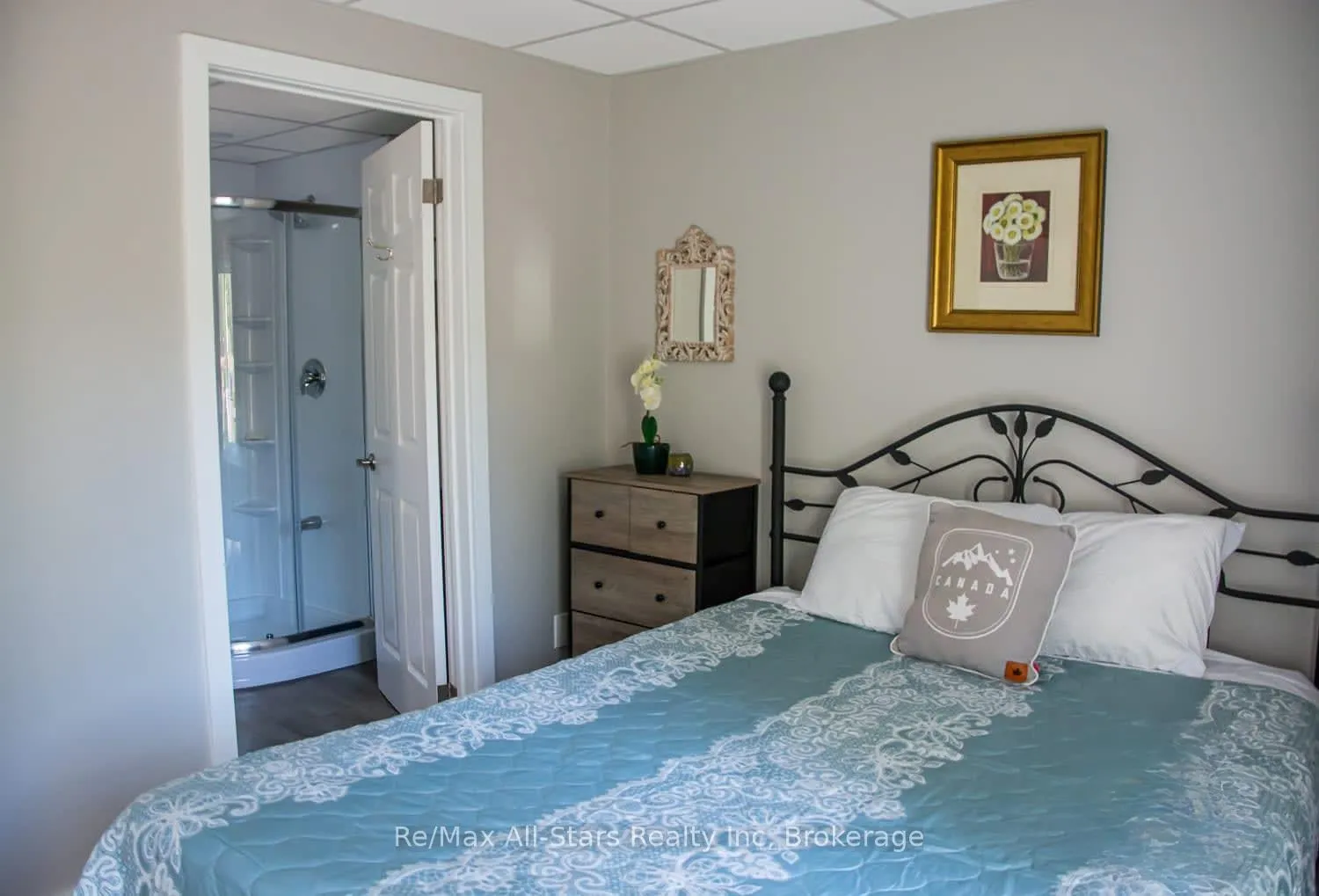 Photo 18 of 1022 Asbury Lane, Algonquin Highlands, Sherborne — HOMEH