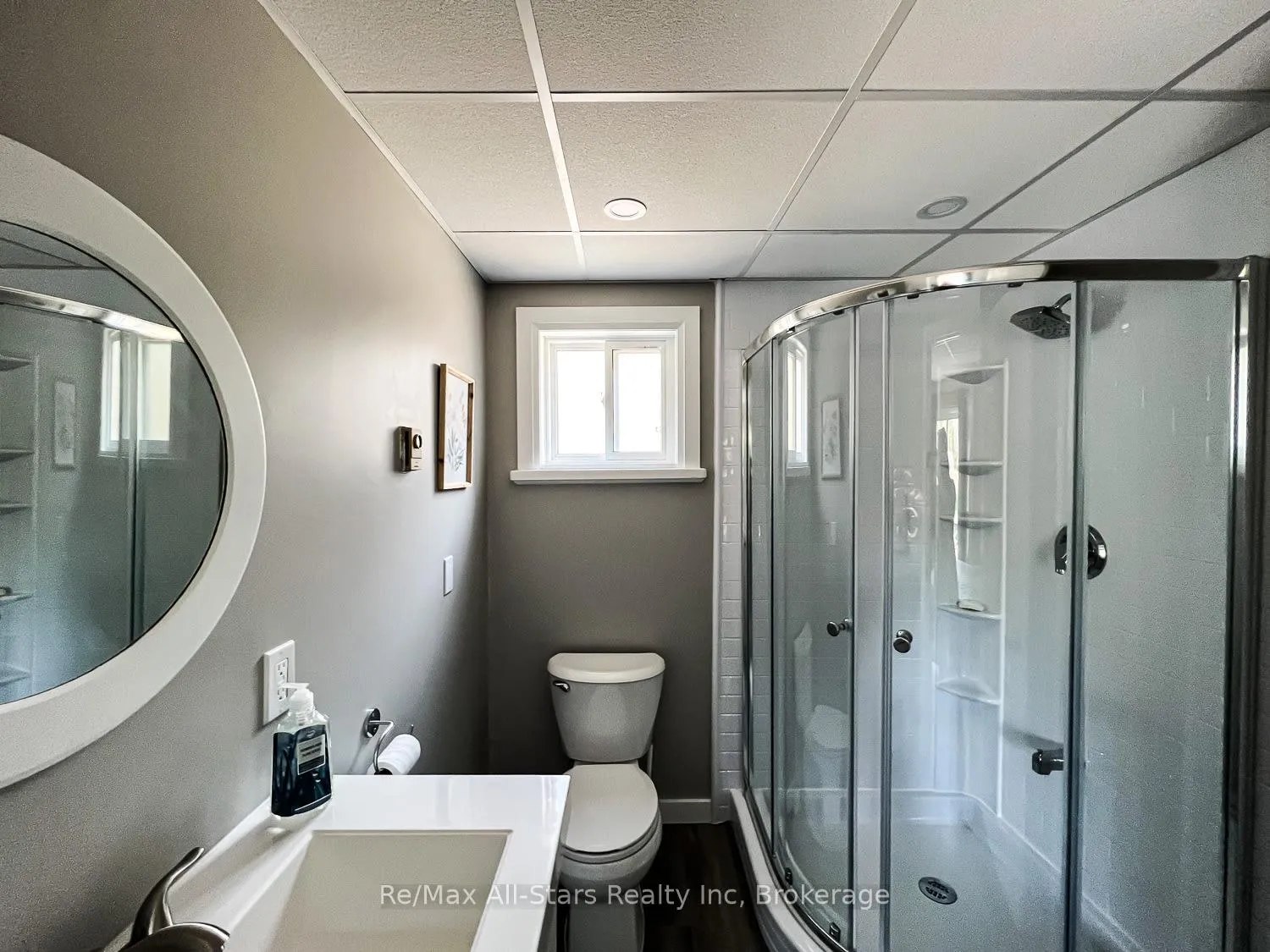 Photo 19 of 1022 Asbury Lane, Algonquin Highlands, Sherborne — HOMEH