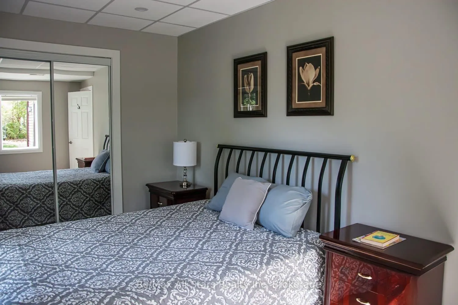 Photo 20 of 1022 Asbury Lane, Algonquin Highlands, Sherborne — HOMEH